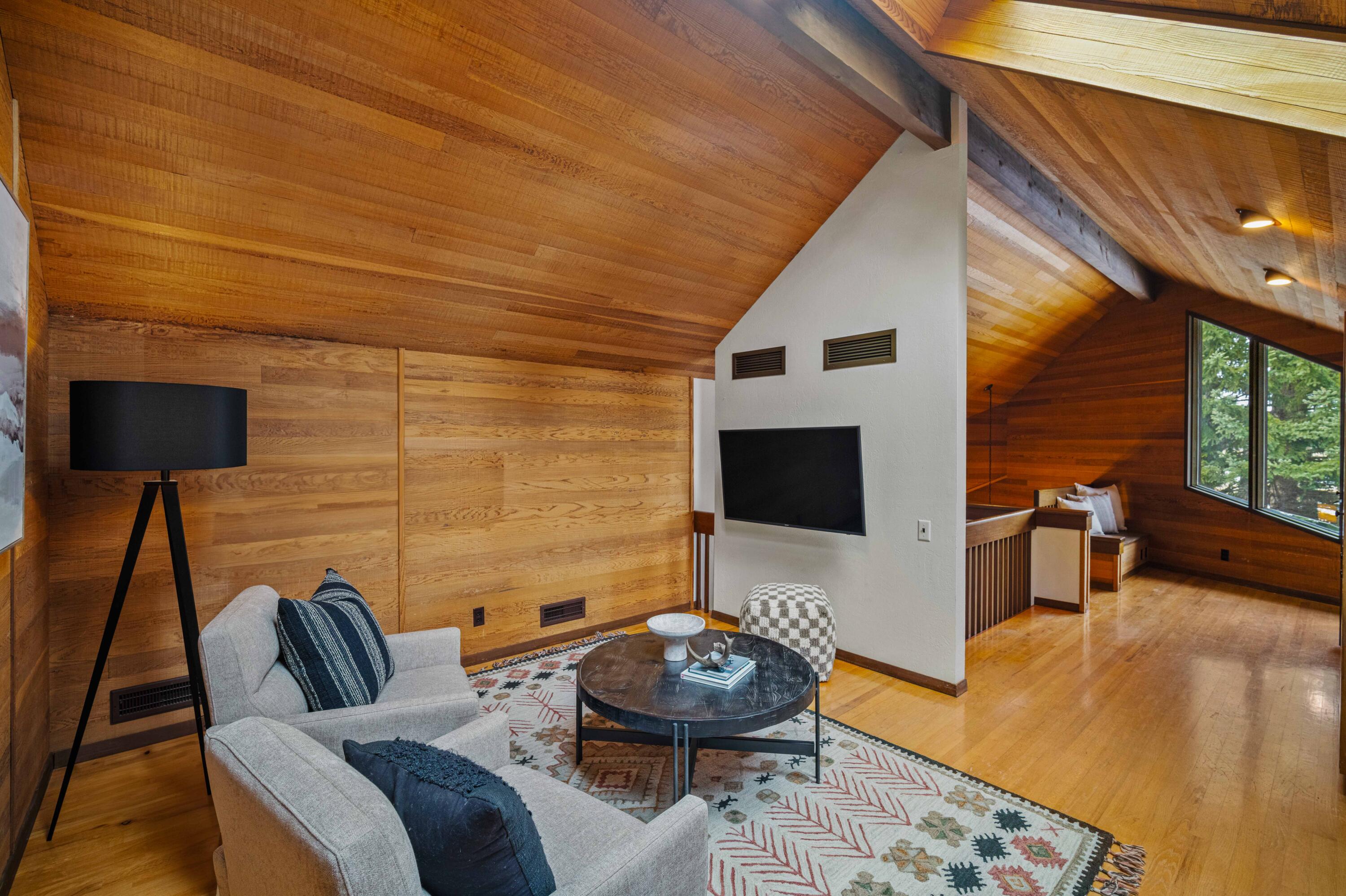 Meadow Village - Residential