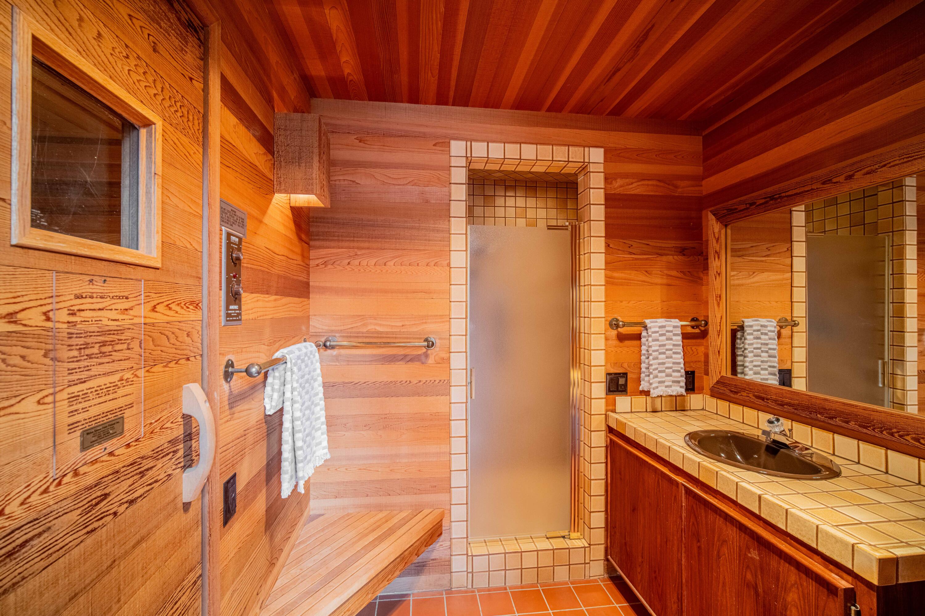 Meadow Village - Residential