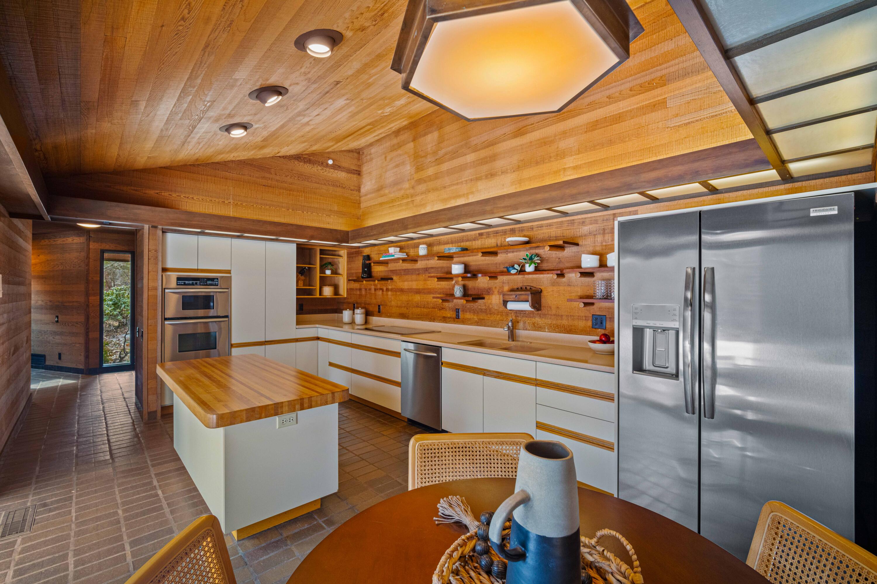 Meadow Village - Residential