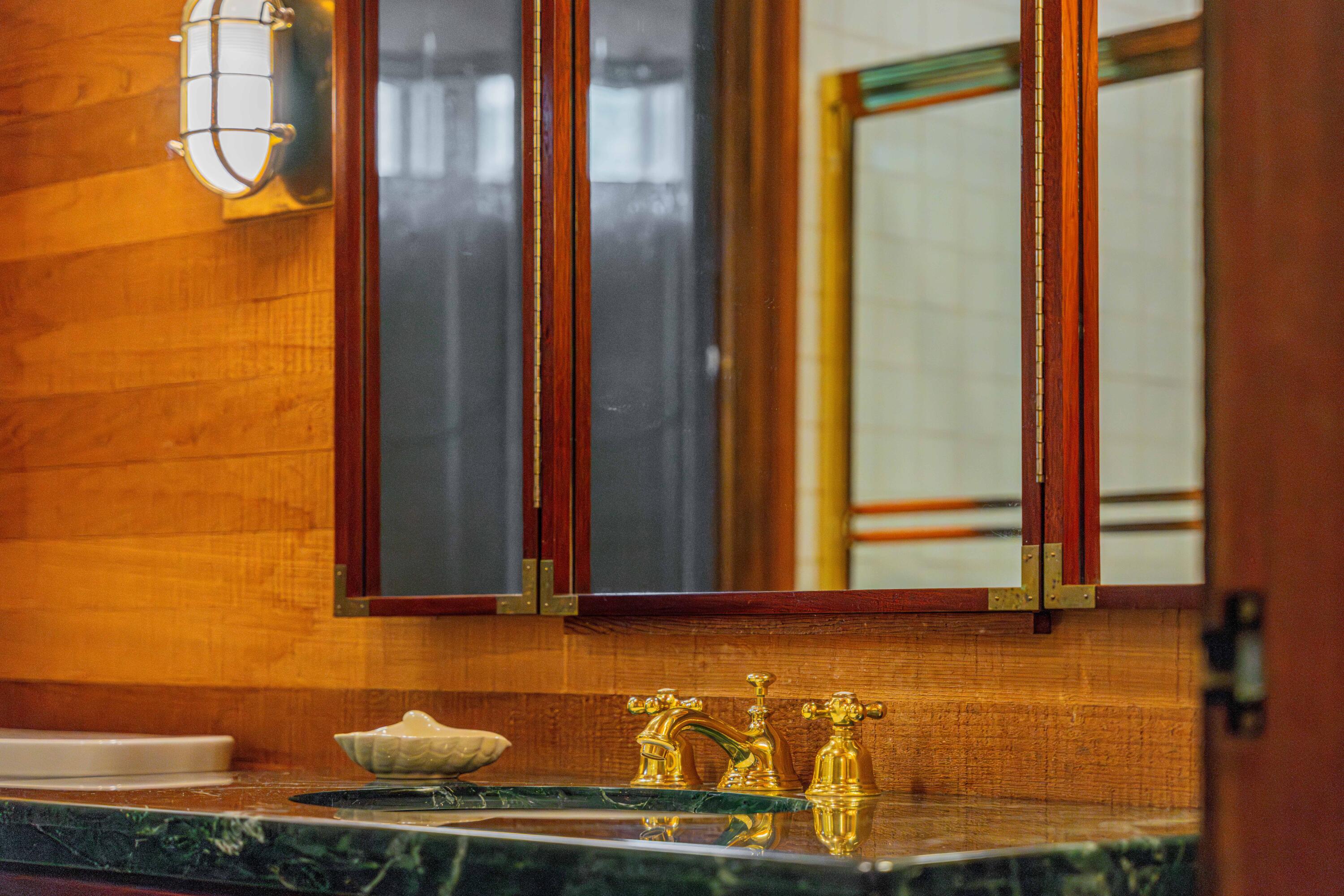 Meadow Village - Residential