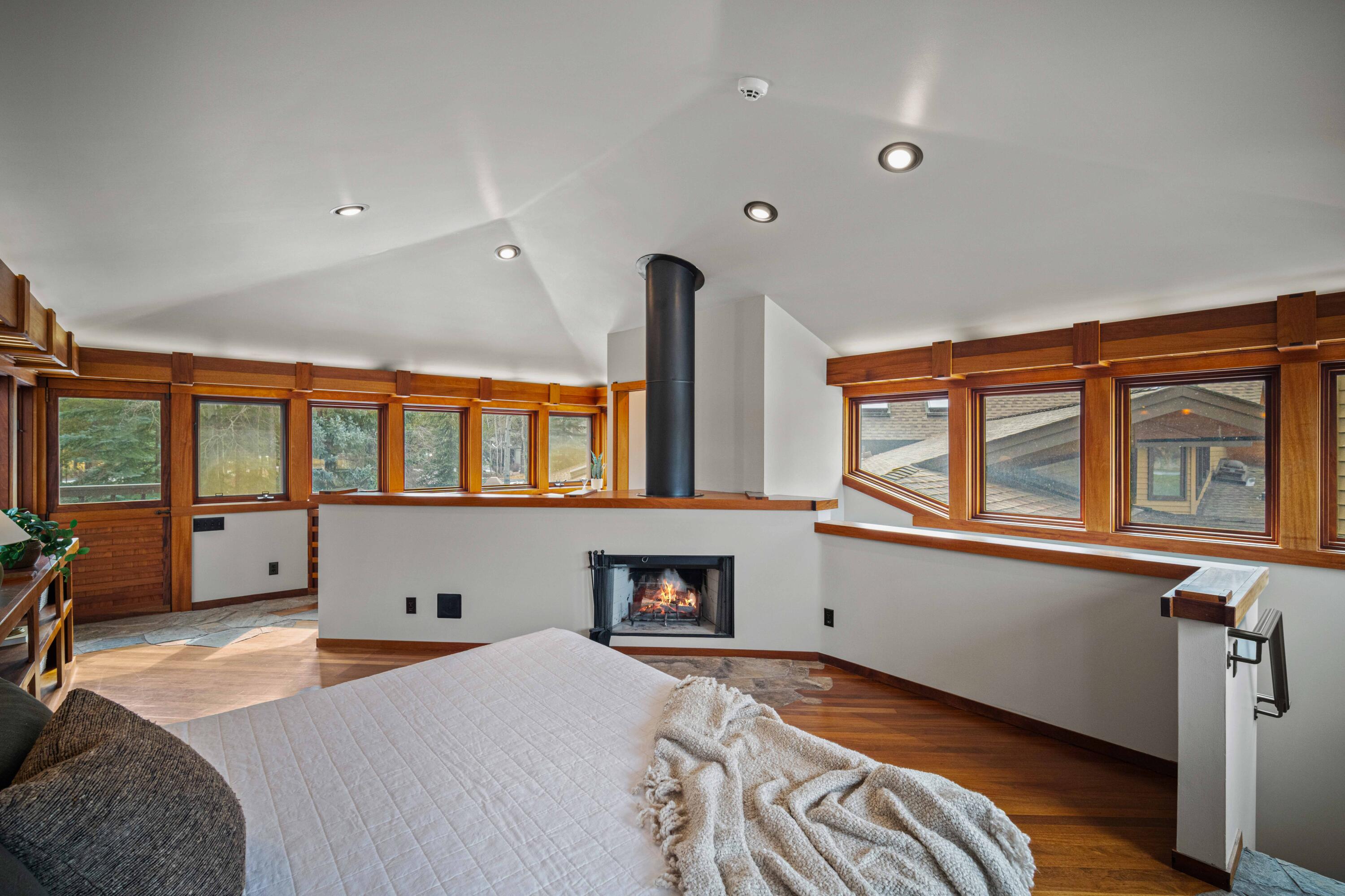 Meadow Village - Residential