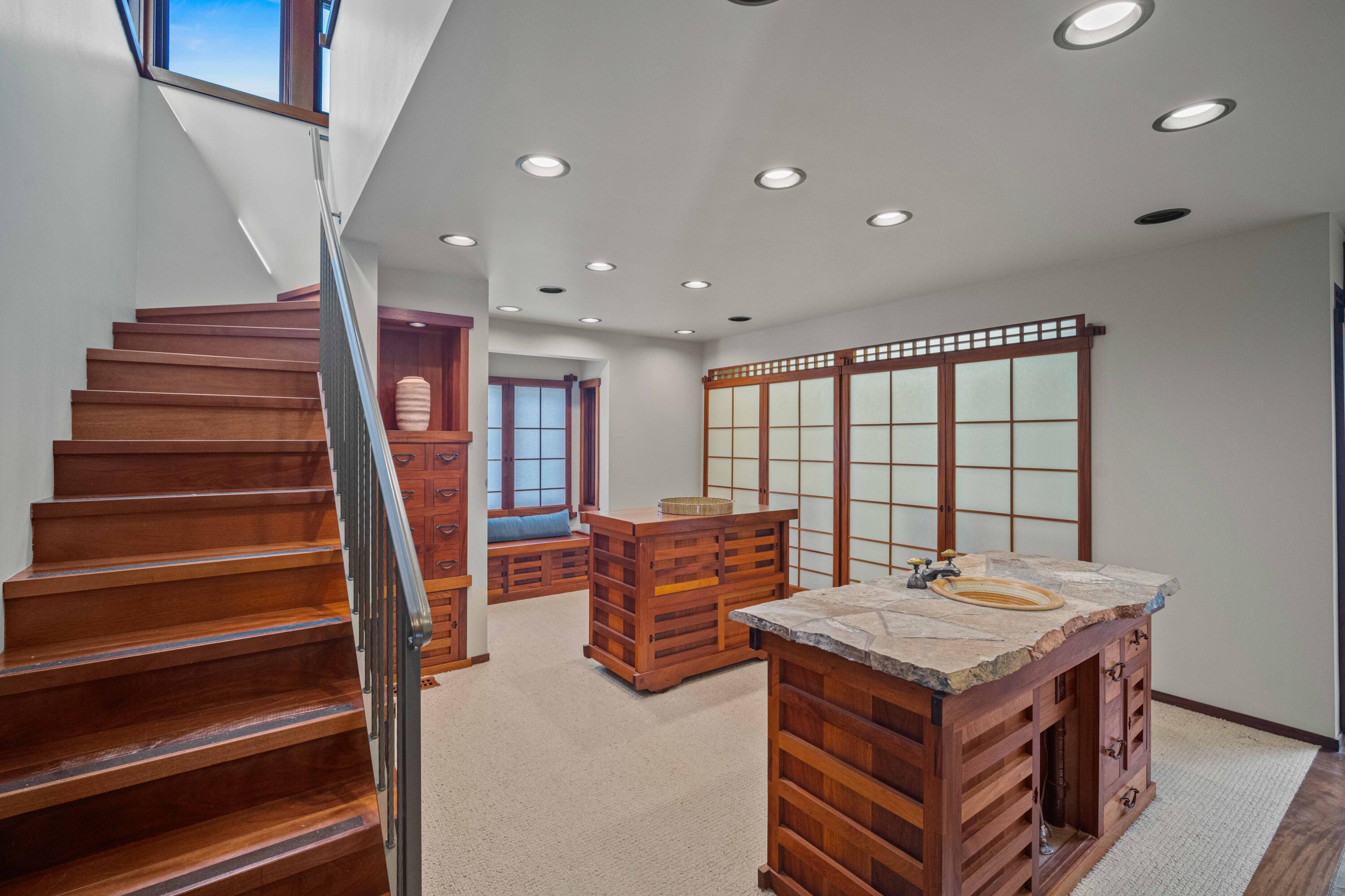 Meadow Village - Residential