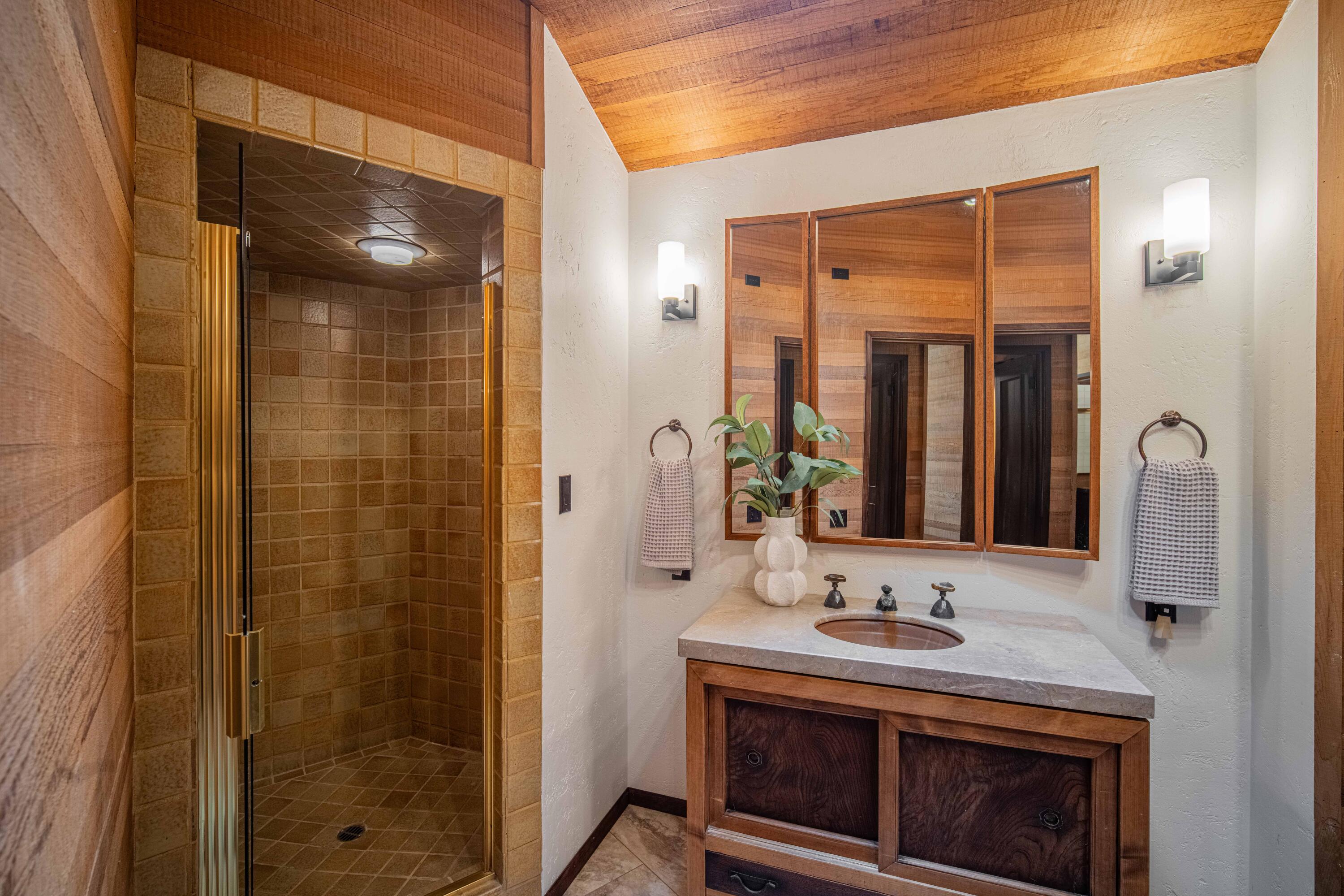 Meadow Village - Residential