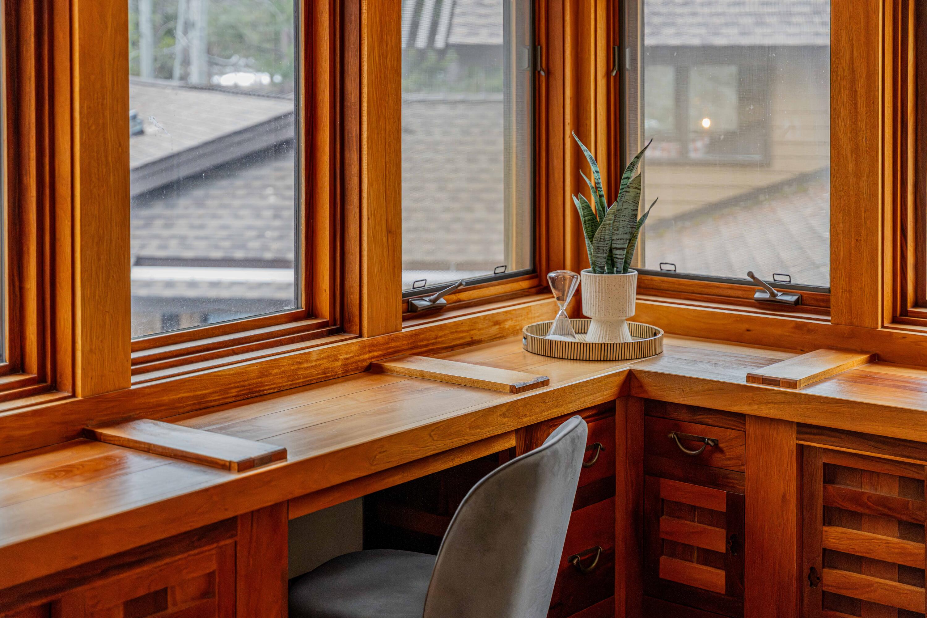 Meadow Village - Residential