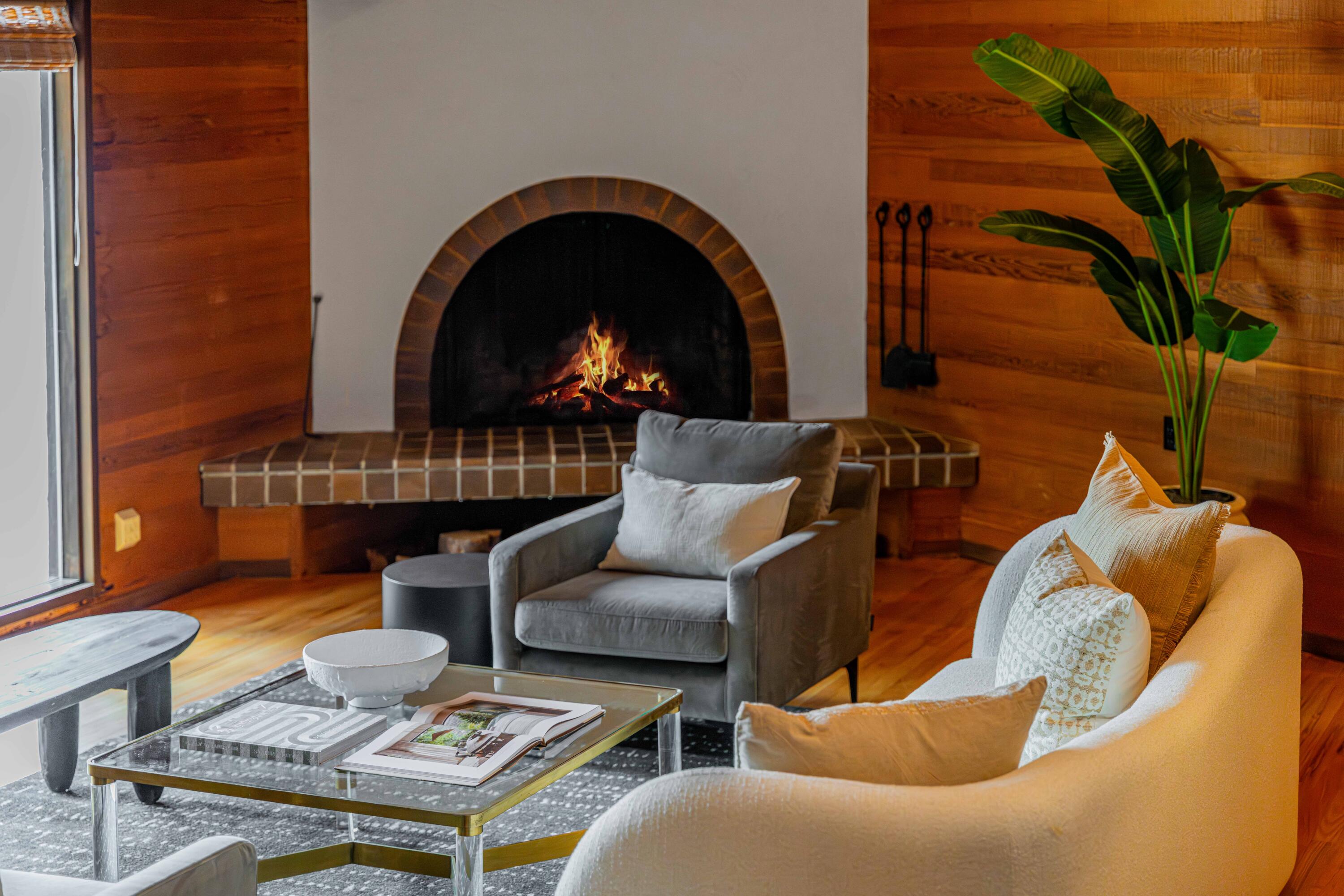 Meadow Village - Residential