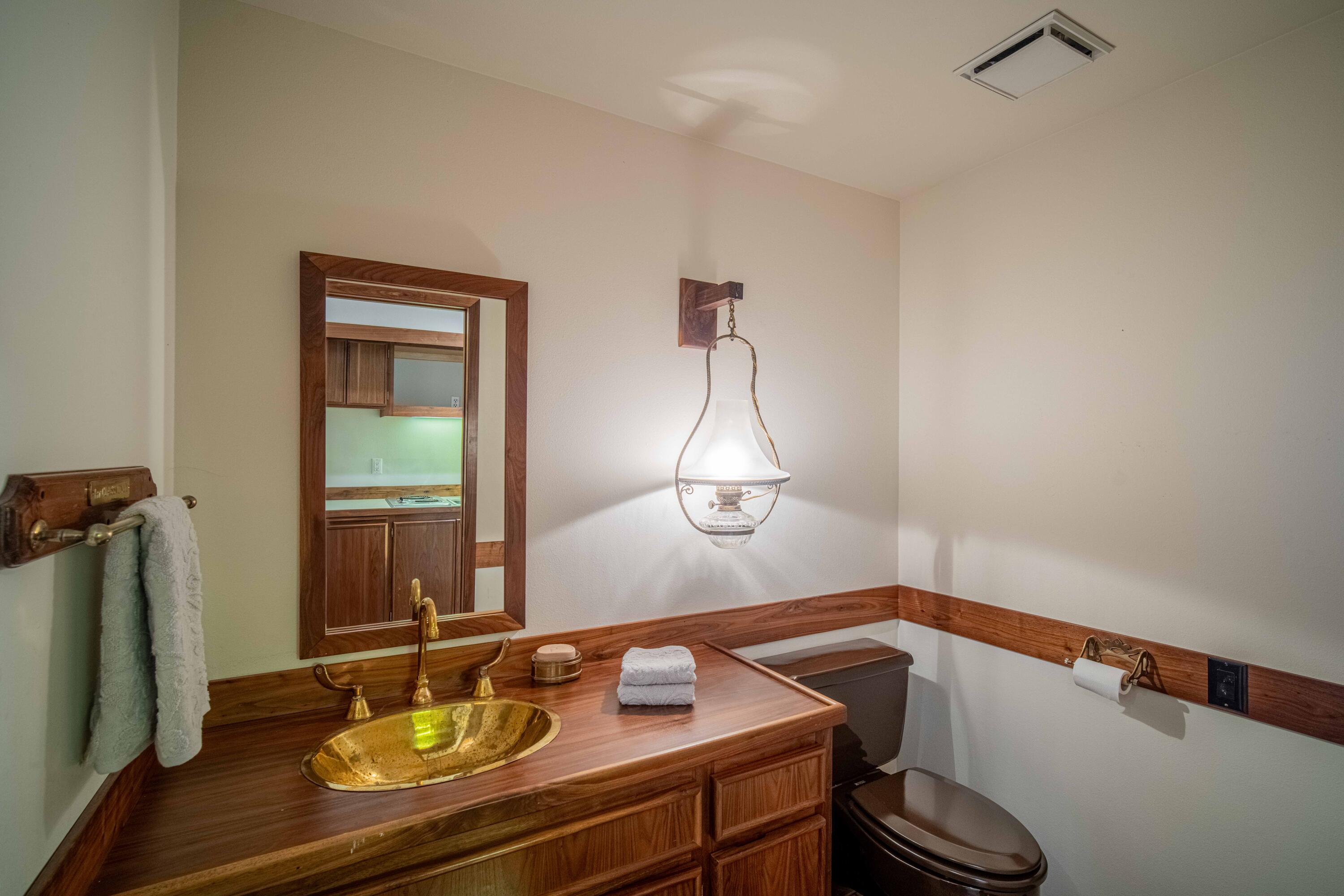 Meadow Village - Residential