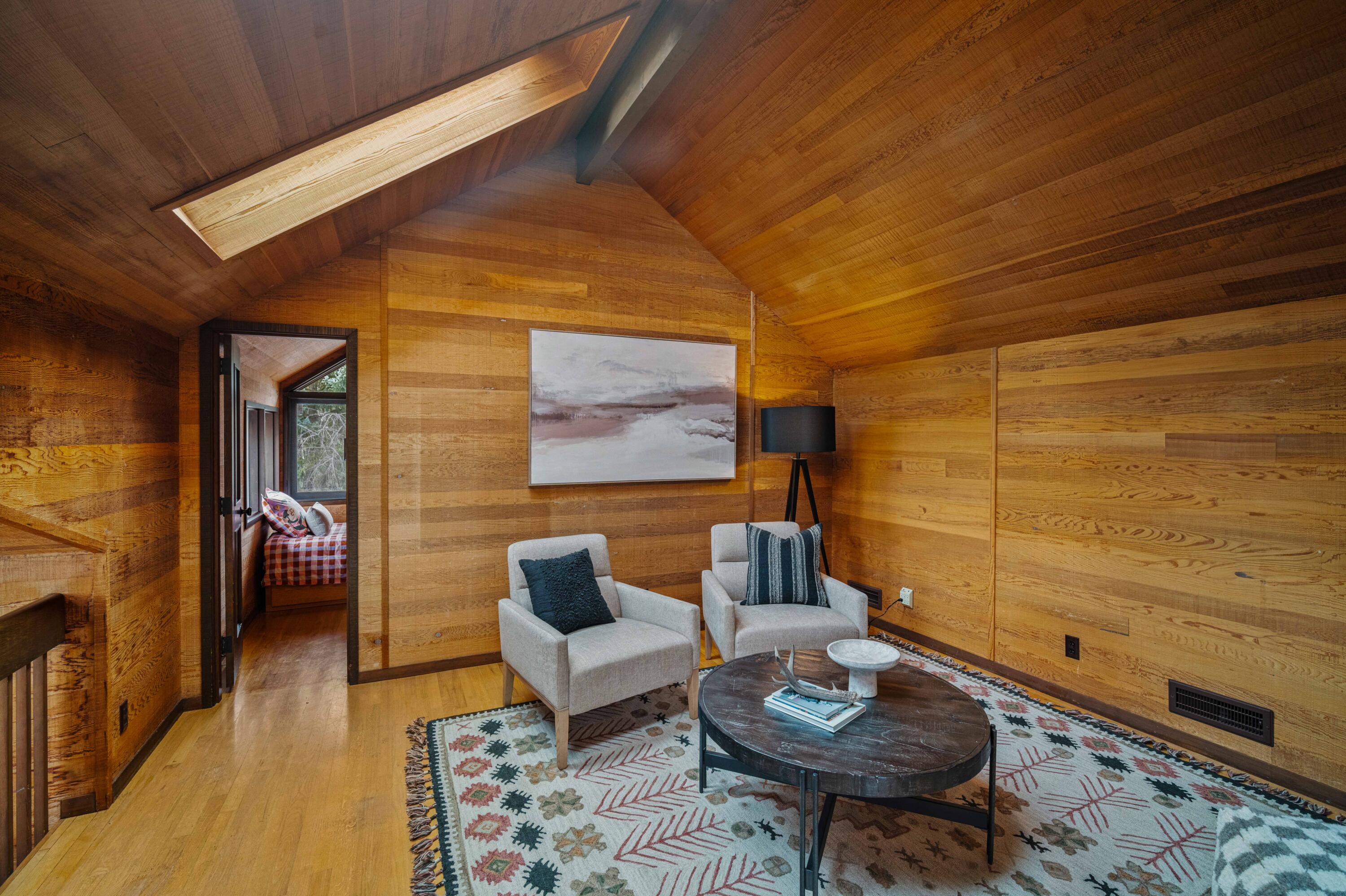 Meadow Village - Residential