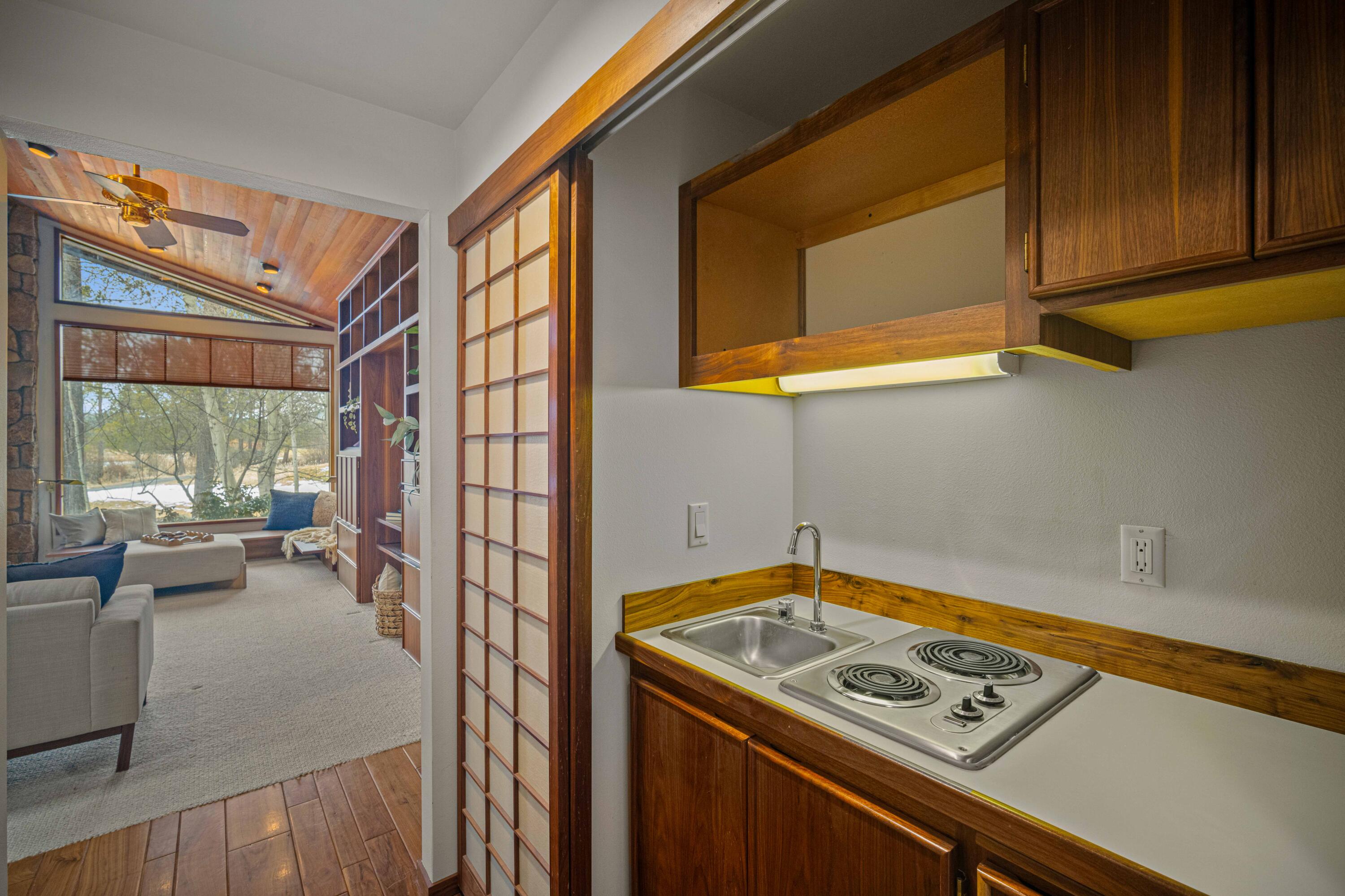 Meadow Village - Residential