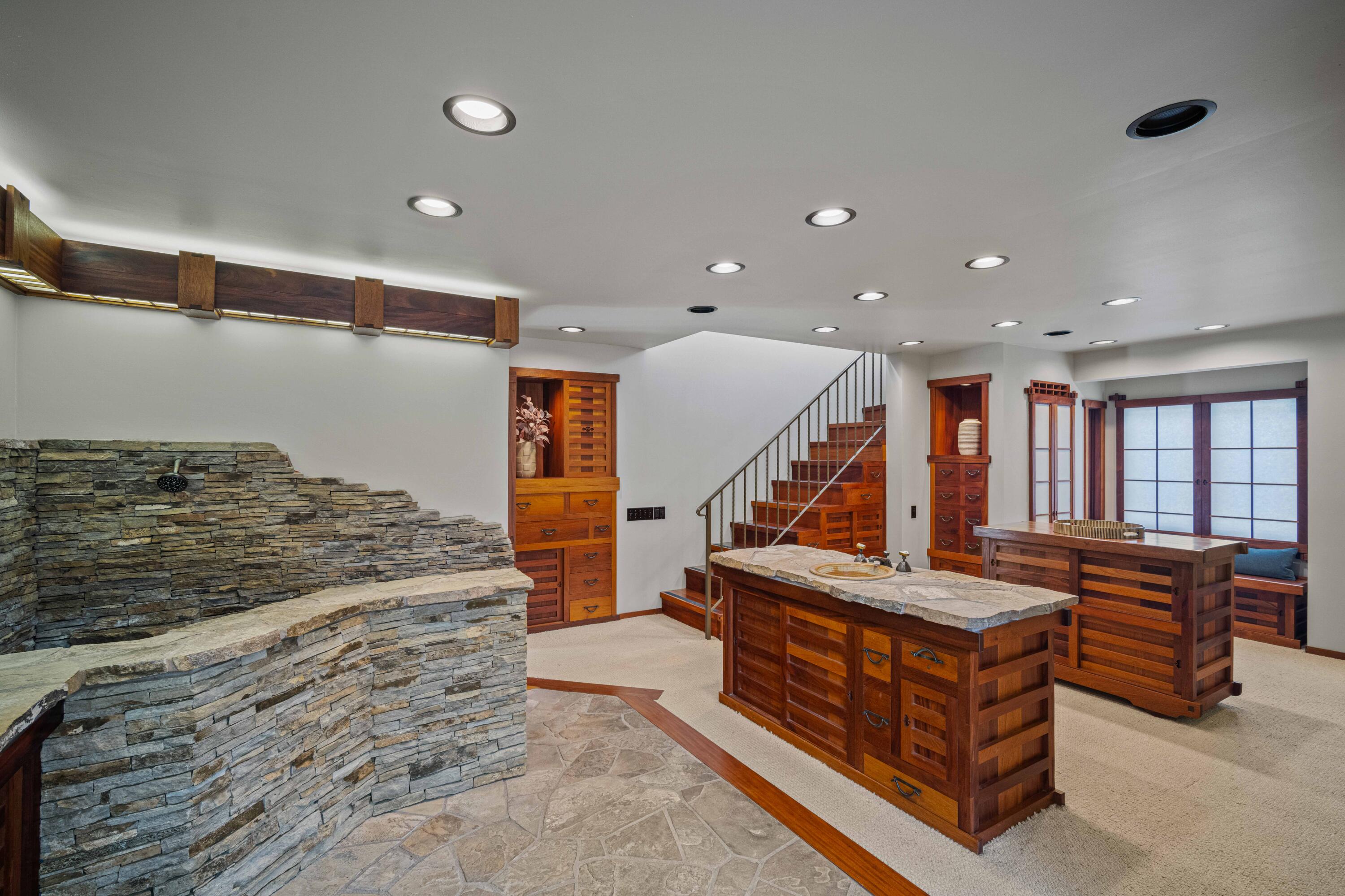 Meadow Village - Residential