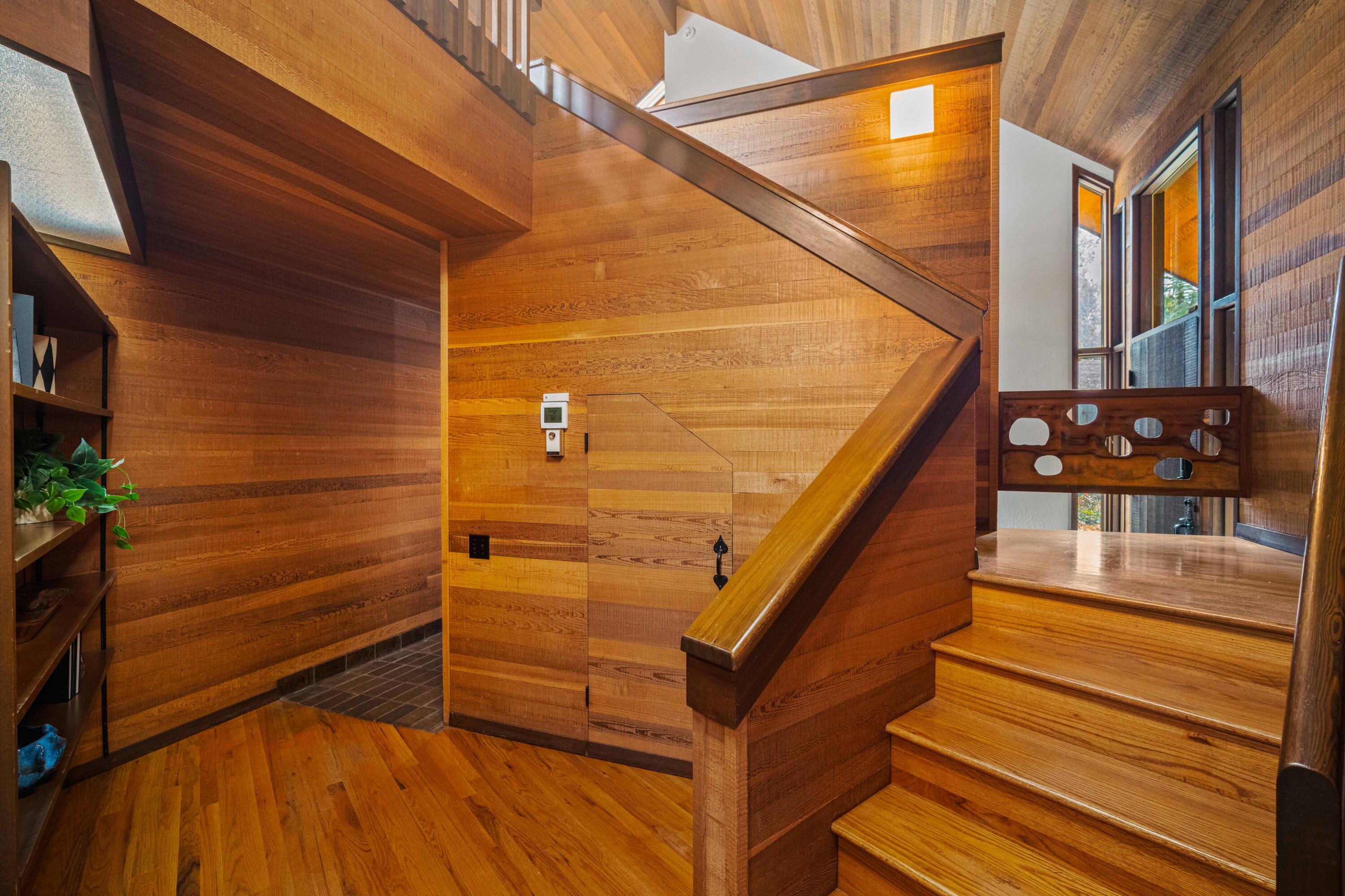 Meadow Village - Residential