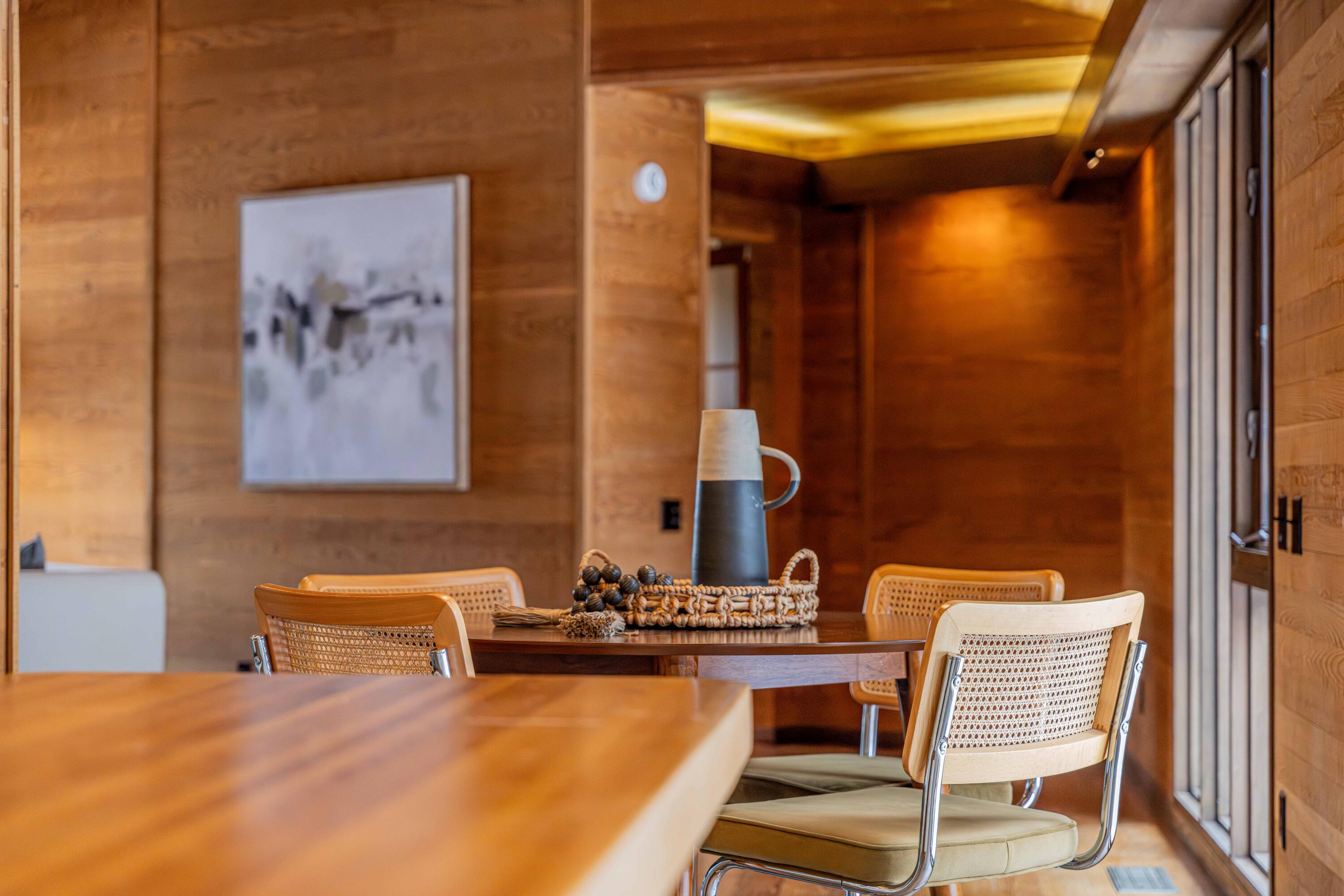 Meadow Village - Residential