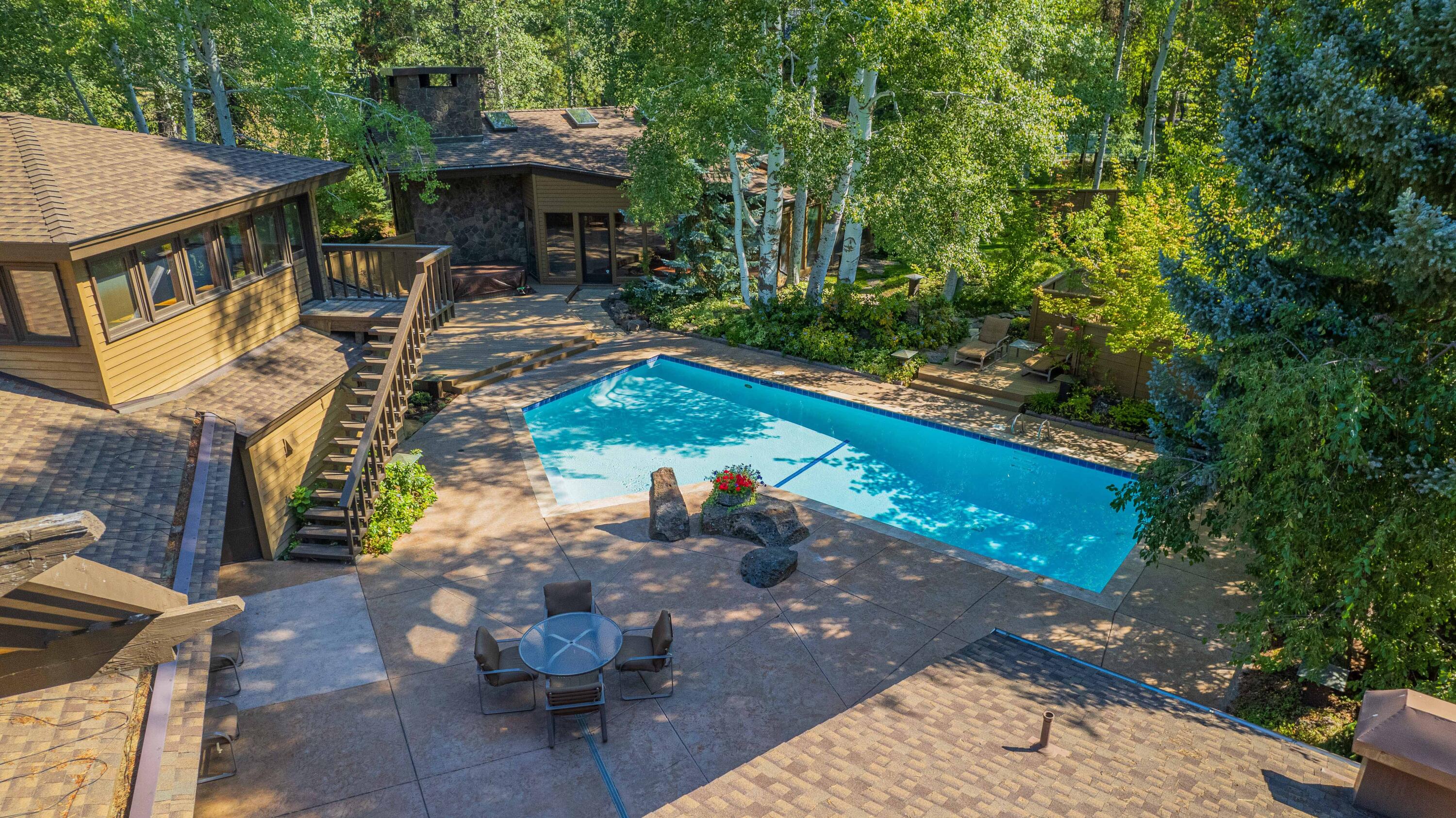 Meadow Village - Residential