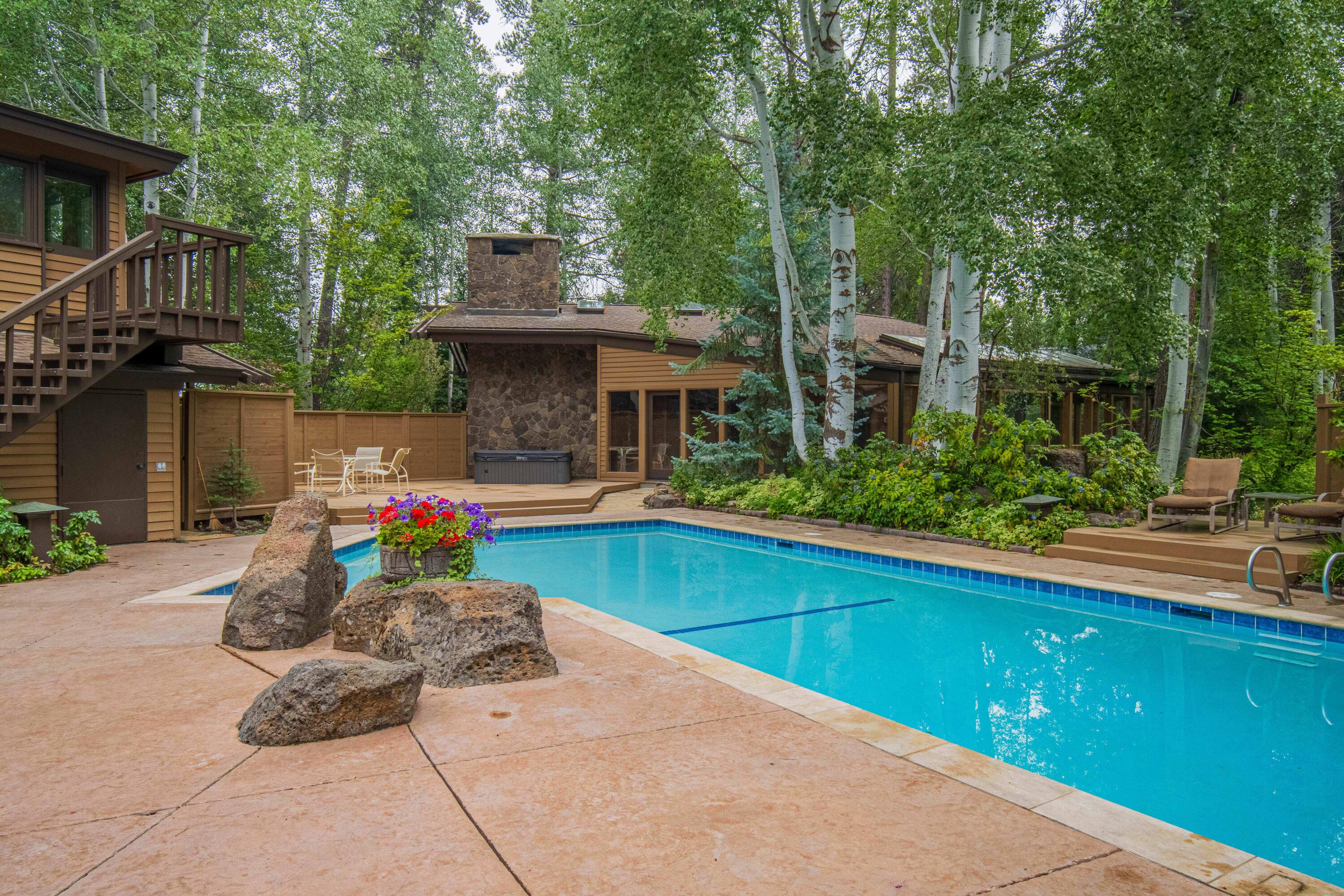 Meadow Village - Residential