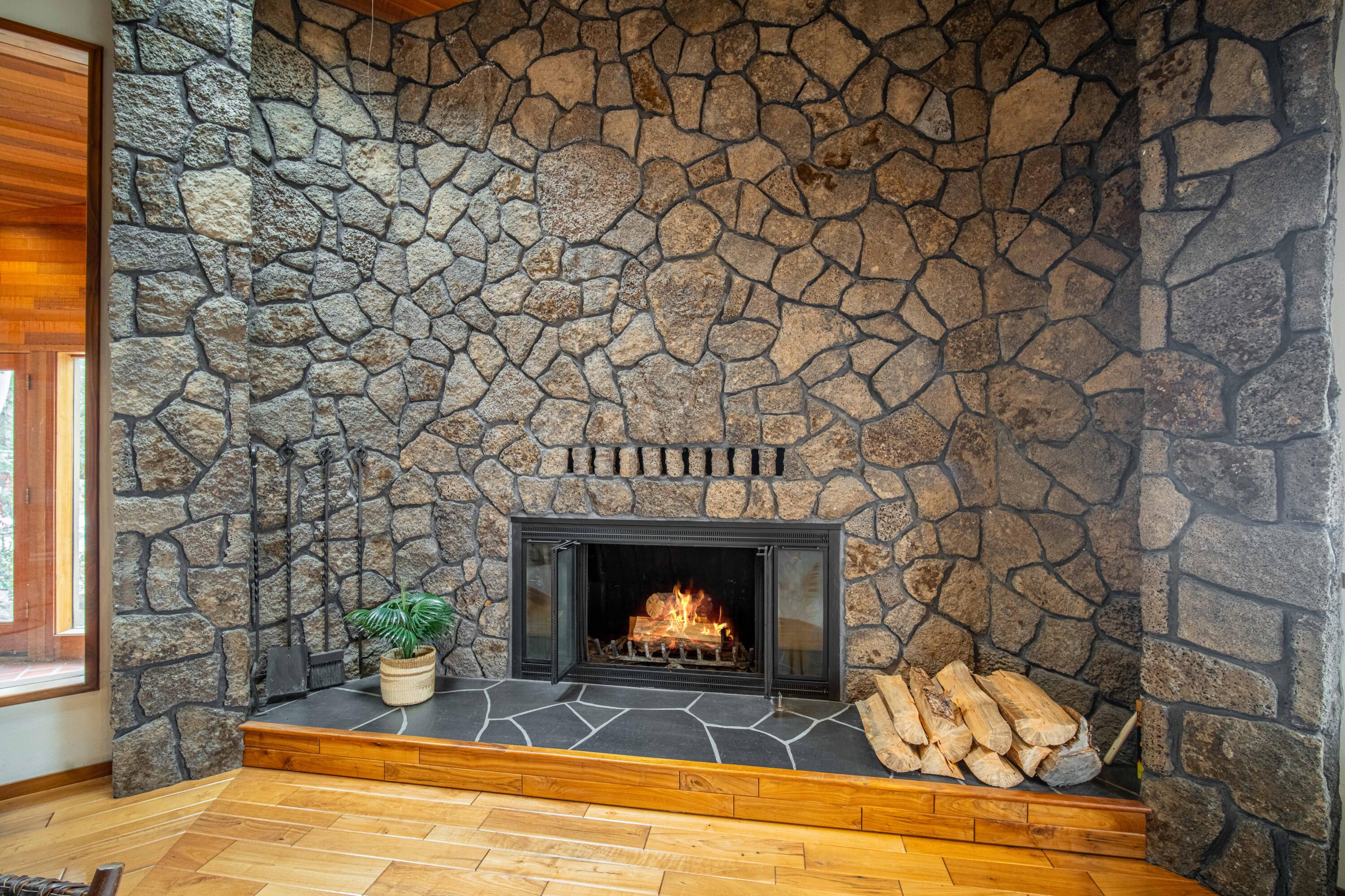 Meadow Village - Residential