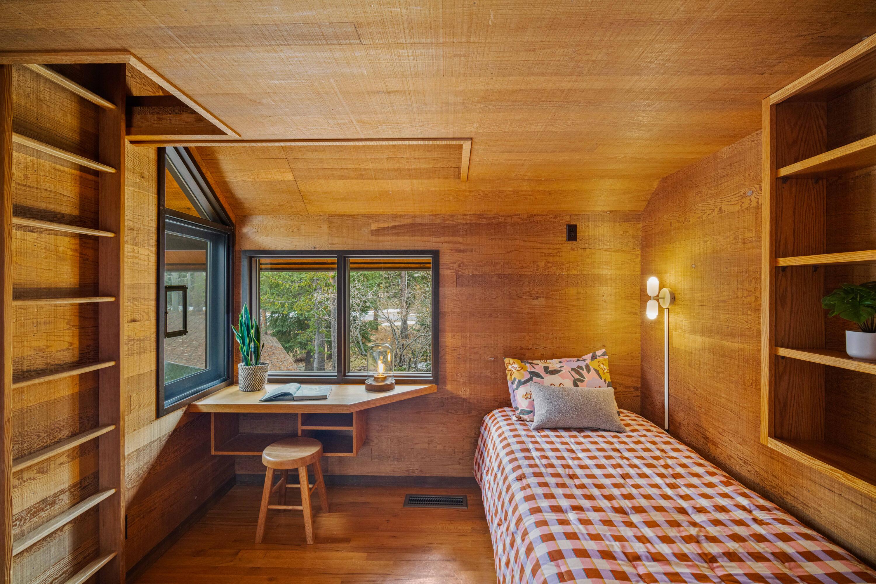 Meadow Village - Residential