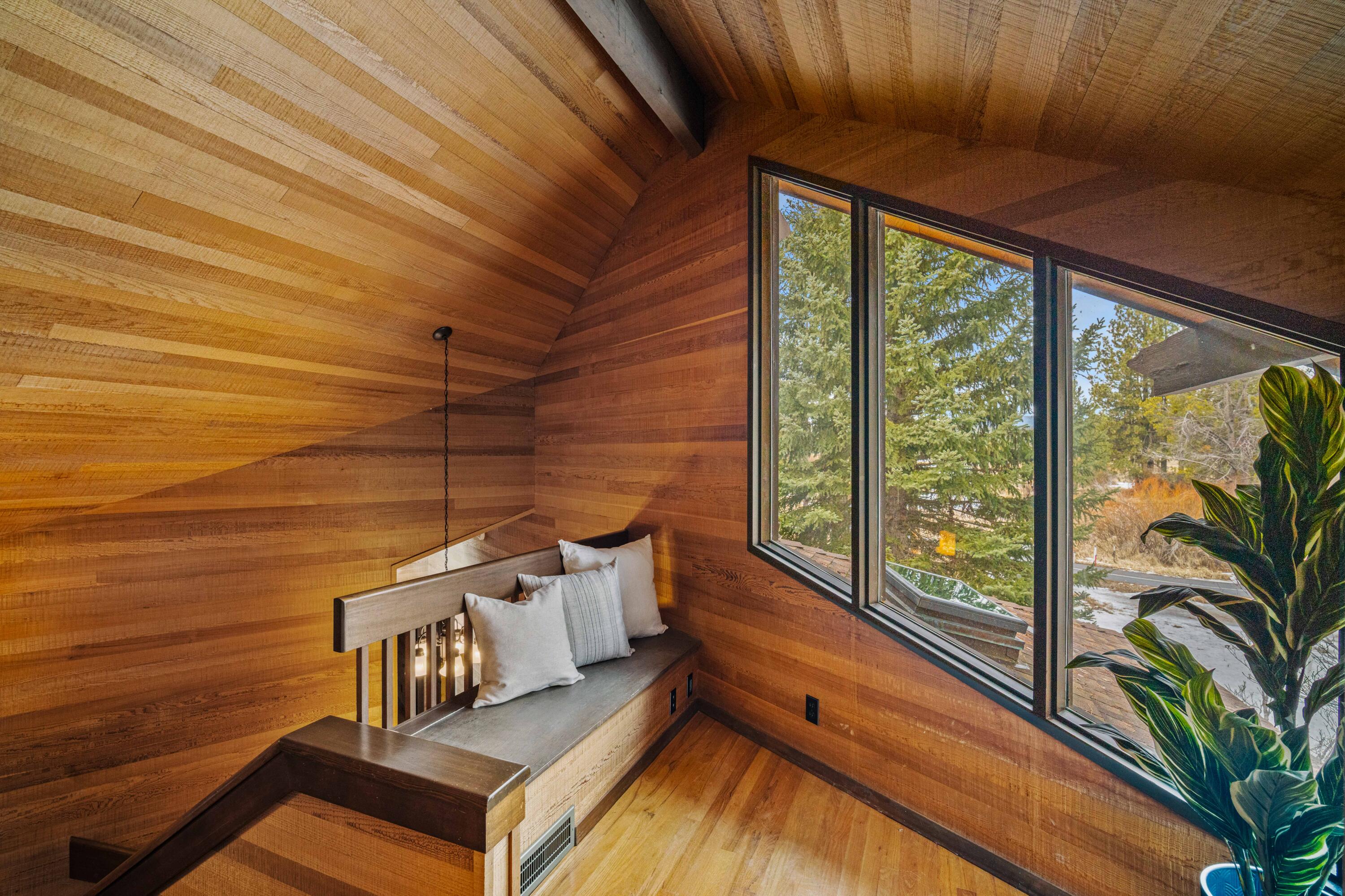 Meadow Village - Residential