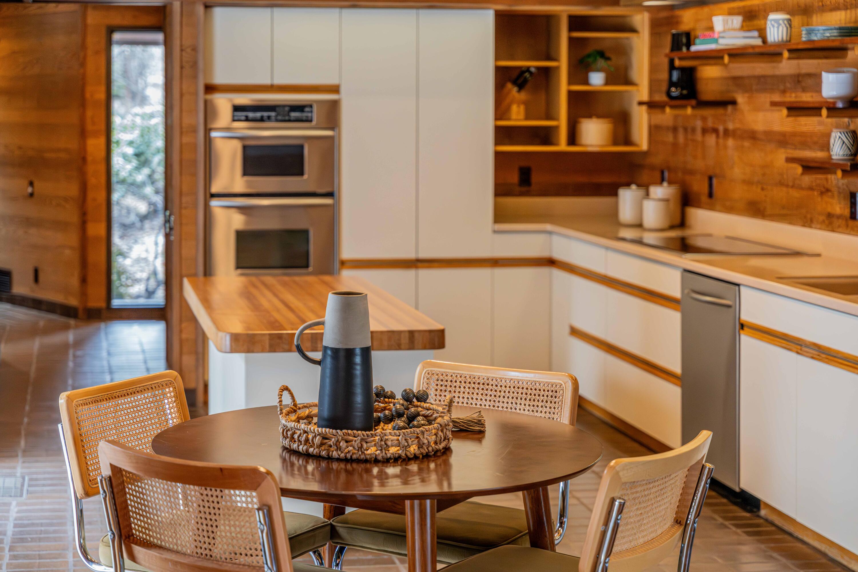 Meadow Village - Residential