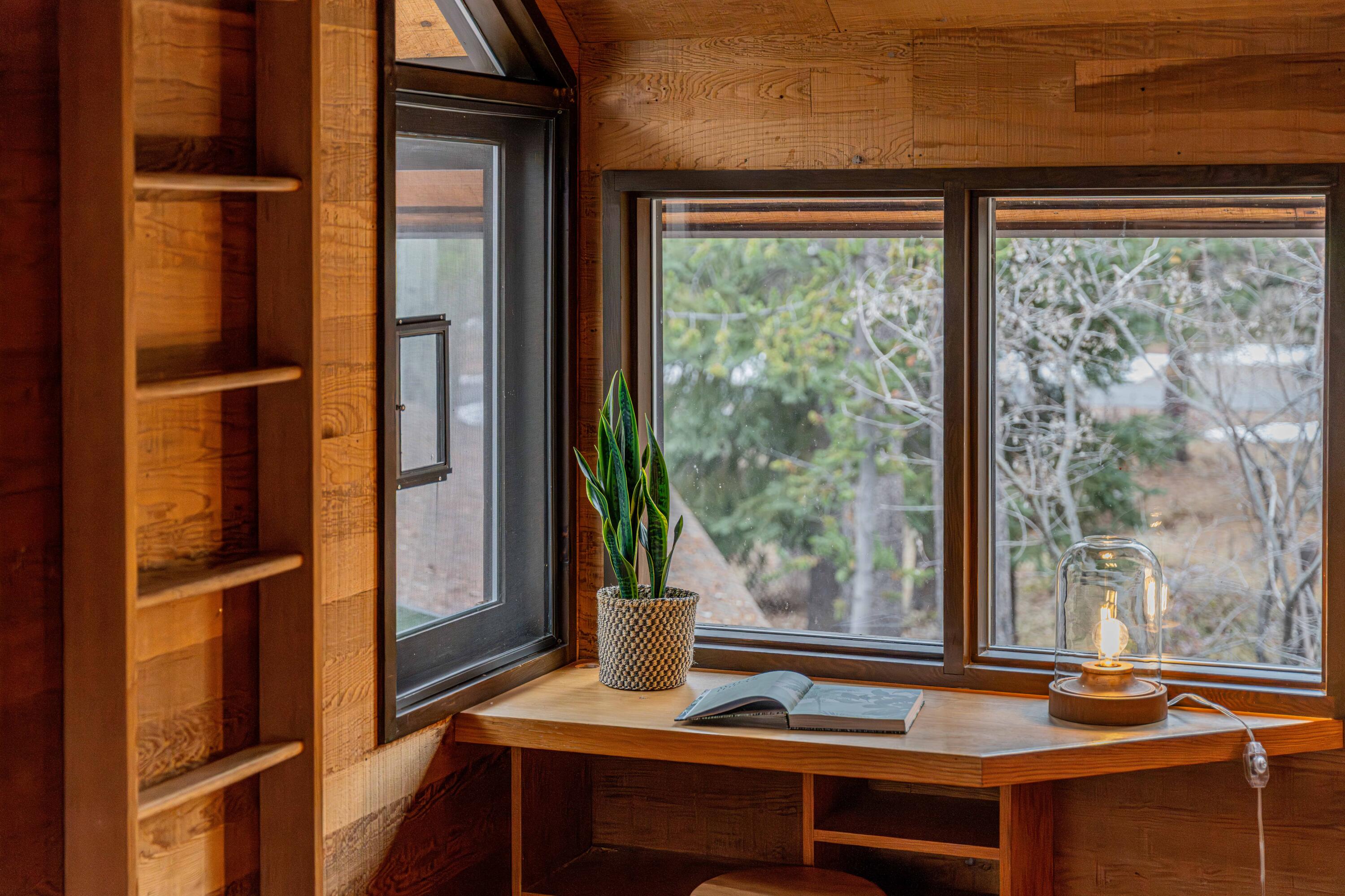 Meadow Village - Residential