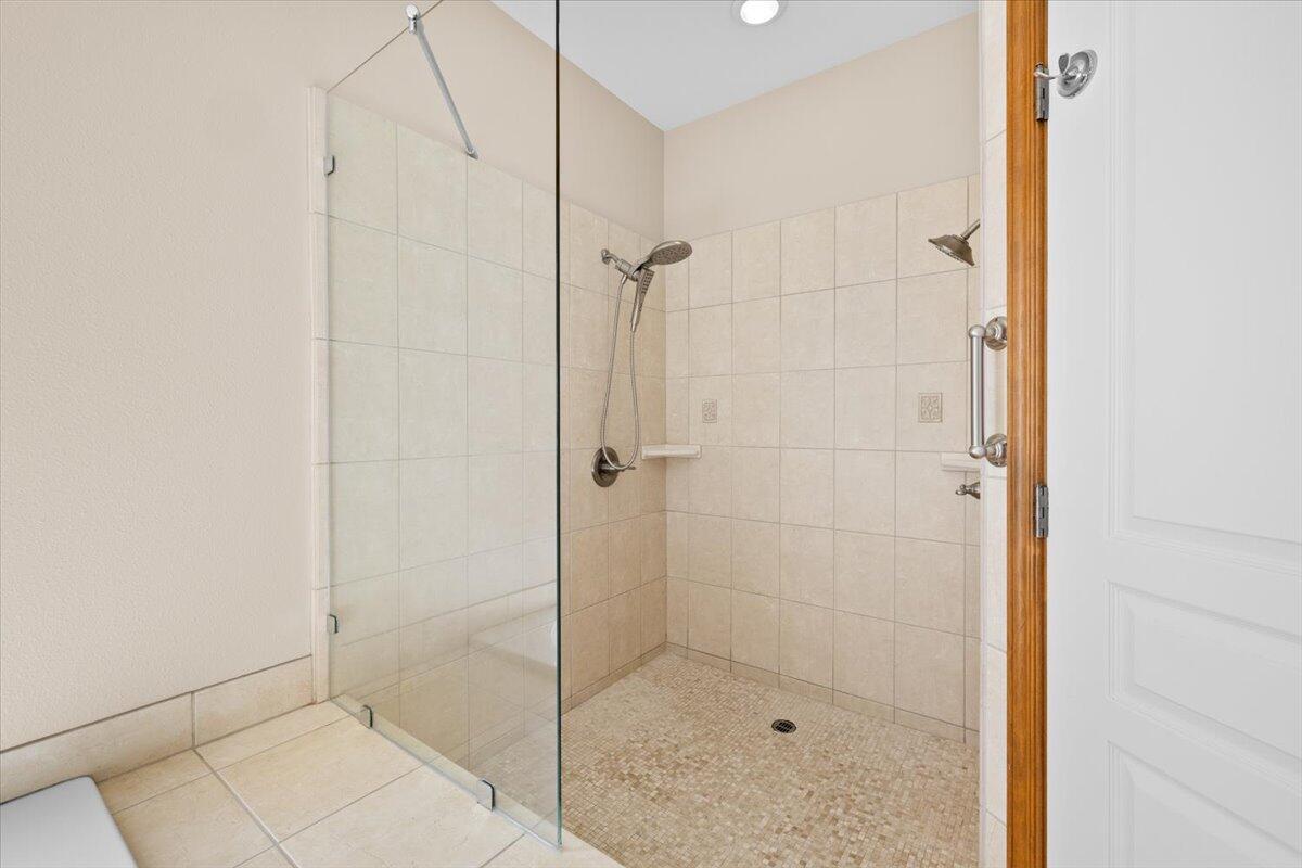 Central Point East Subdivision Phase 1 - Residential