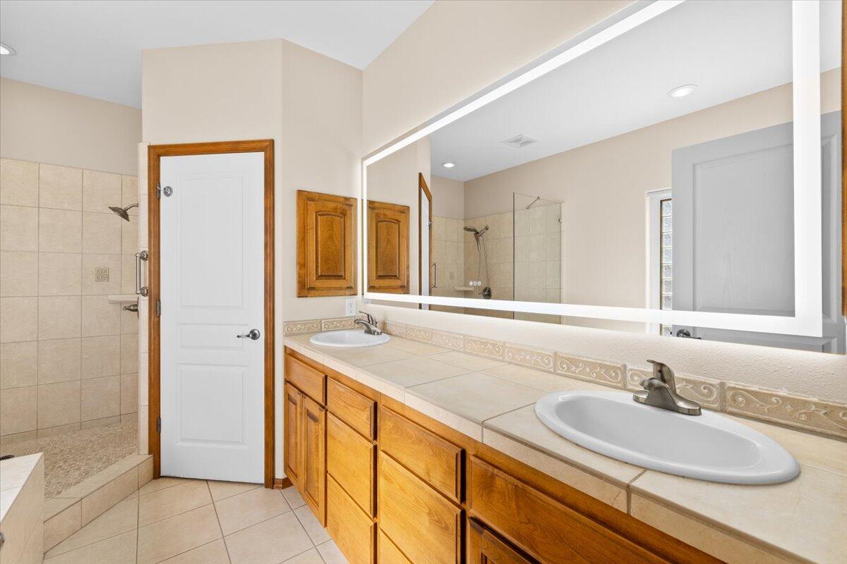 Central Point East Subdivision Phase 1 - Residential