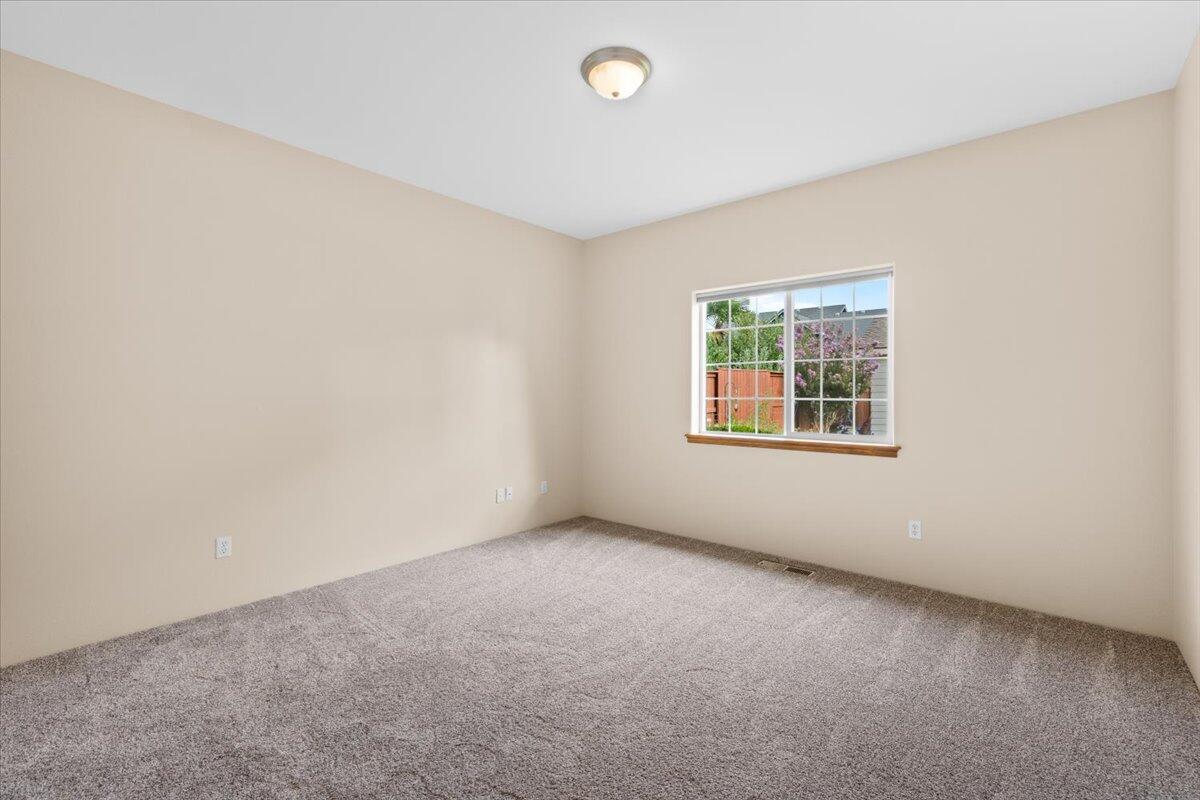 Central Point East Subdivision Phase 1 - Residential