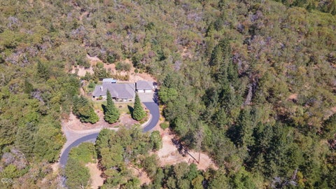 Tiny photo for 212 Isabella Lane, Grants Pass, OR 97526 (MLS # 220223814)