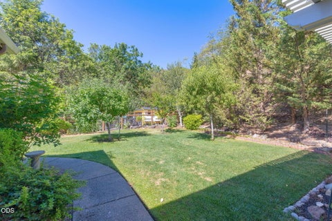 Tiny photo for 212 Isabella Lane, Grants Pass, OR 97526 (MLS # 220223814)