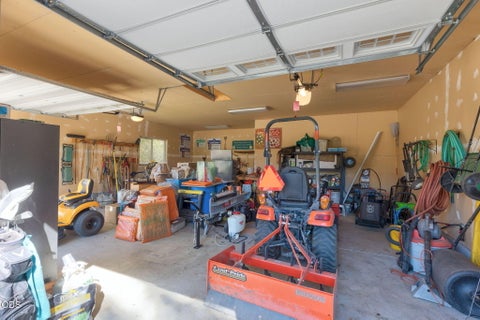 Tiny photo for 212 Isabella Lane, Grants Pass, OR 97526 (MLS # 220223814)