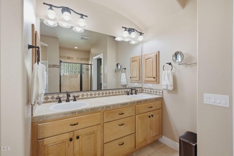Tiny photo for 212 Isabella Lane, Grants Pass, OR 97526 (MLS # 220223814)