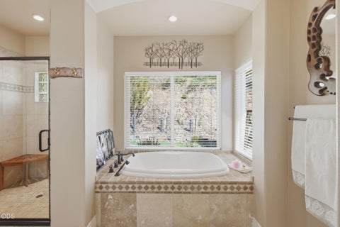 Tiny photo for 212 Isabella Lane, Grants Pass, OR 97526 (MLS # 220223814)