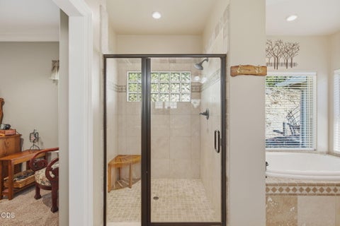Tiny photo for 212 Isabella Lane, Grants Pass, OR 97526 (MLS # 220223814)