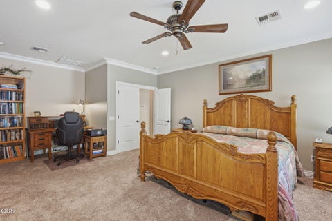 Tiny photo for 212 Isabella Lane, Grants Pass, OR 97526 (MLS # 220223814)