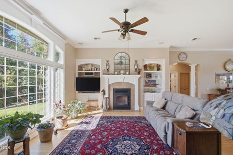 Tiny photo for 212 Isabella Lane, Grants Pass, OR 97526 (MLS # 220223814)