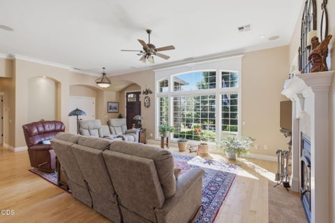 Tiny photo for 212 Isabella Lane, Grants Pass, OR 97526 (MLS # 220223814)