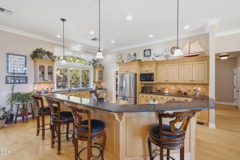 Tiny photo for 212 Isabella Lane, Grants Pass, OR 97526 (MLS # 220223814)