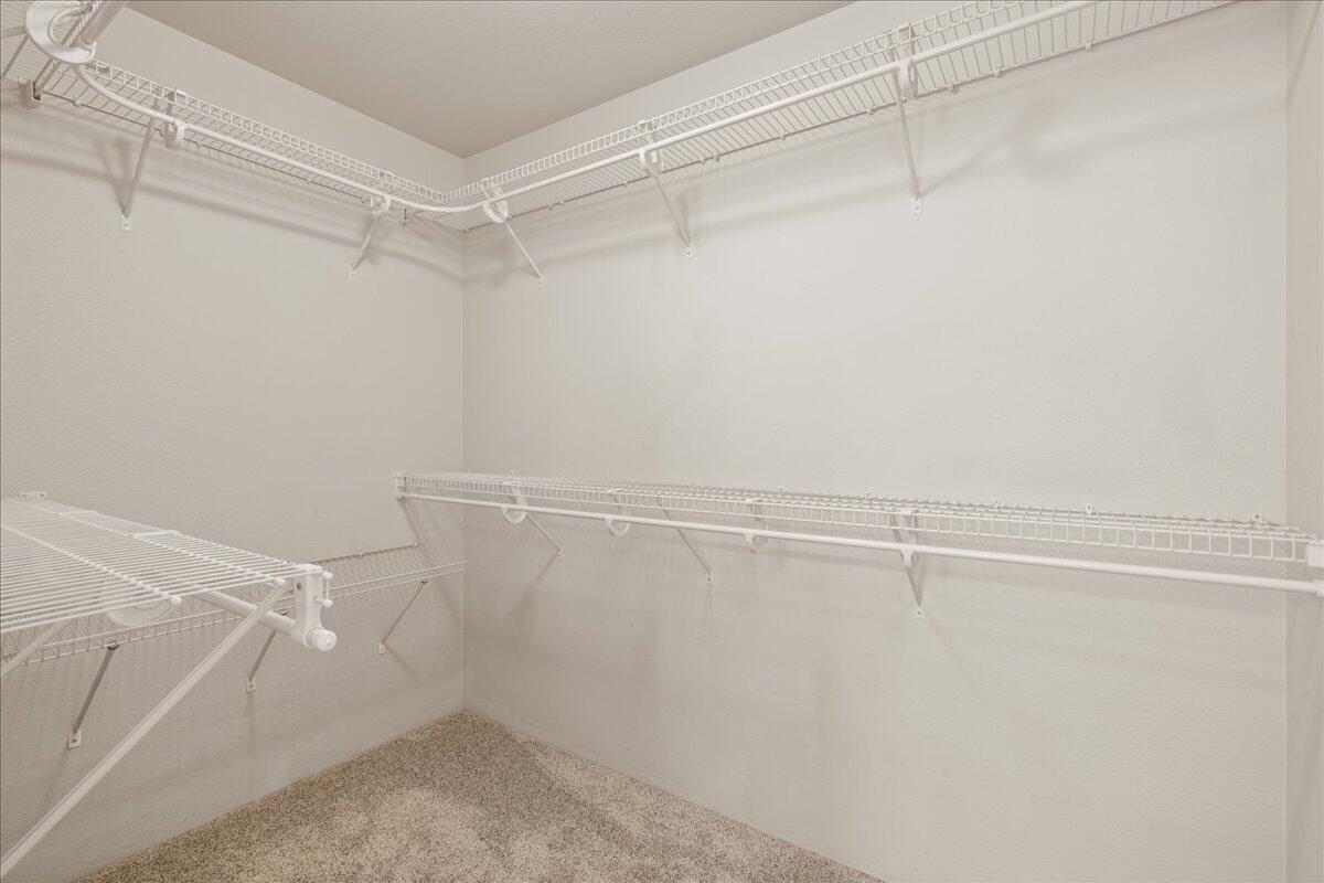 Maple Park Terrace Subdivision Phase 2 - Residential