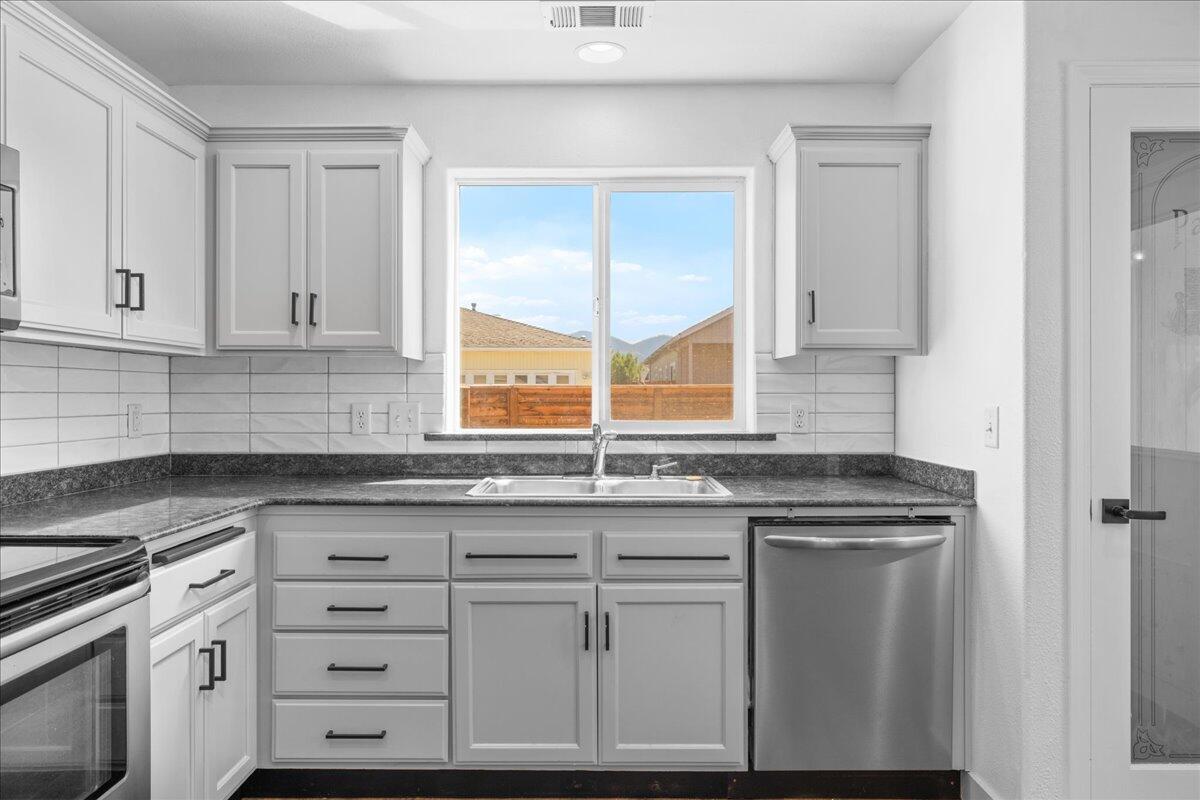 Maple Park Terrace Subdivision Phase 2 - Residential