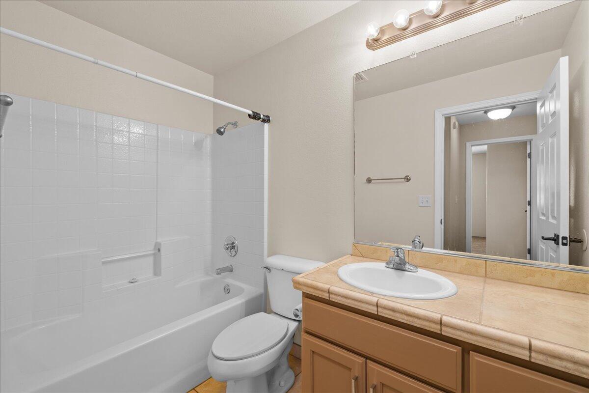 Maple Park Terrace Subdivision Phase 2 - Residential