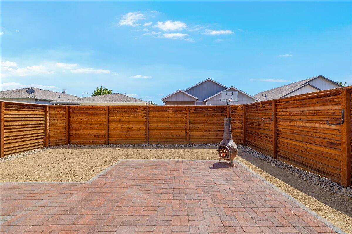 Maple Park Terrace Subdivision Phase 2 - Residential