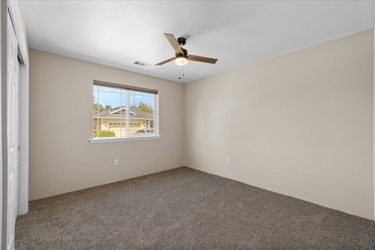 Maple Park Terrace Subdivision Phase 2 - Residential