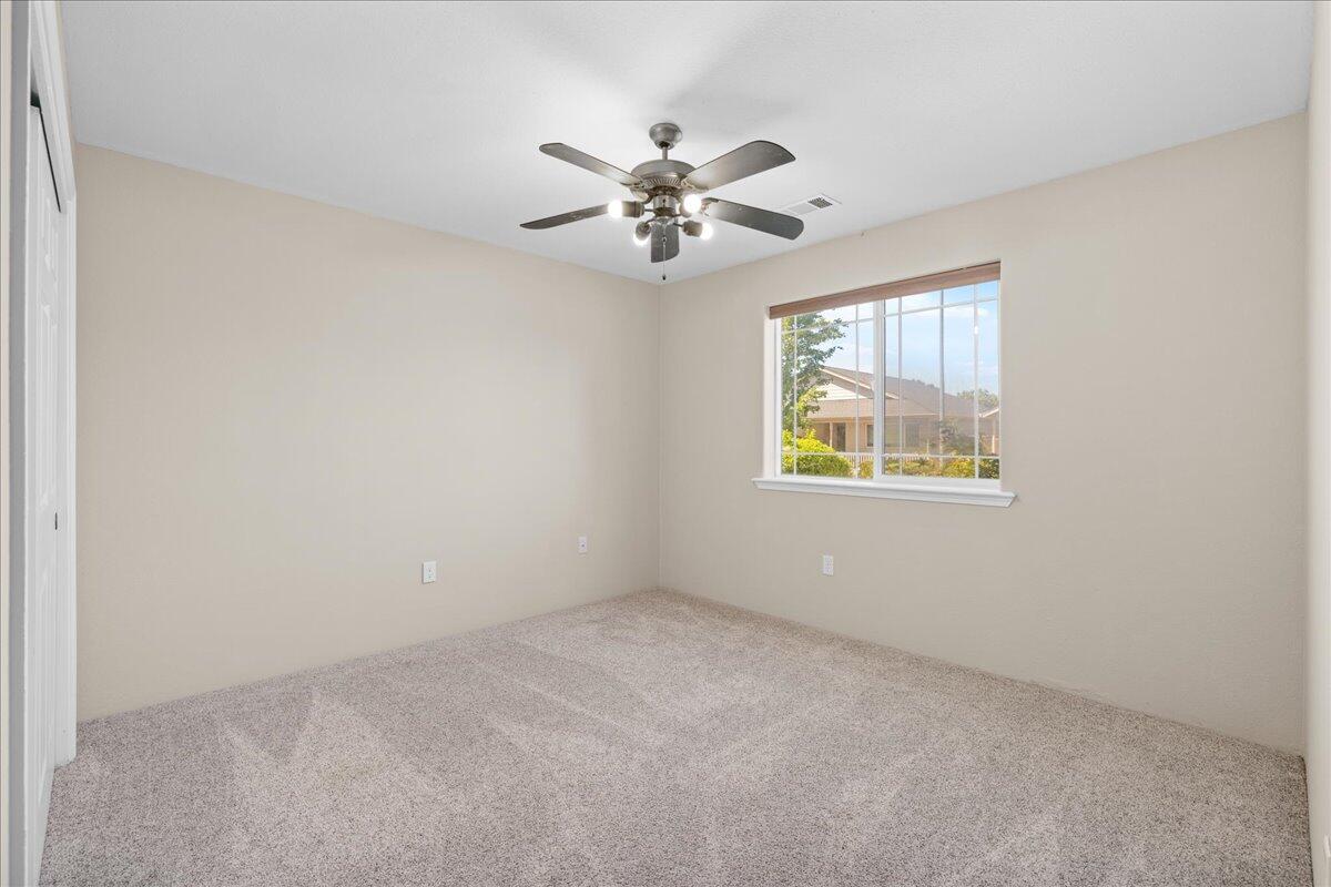 Maple Park Terrace Subdivision Phase 2 - Residential