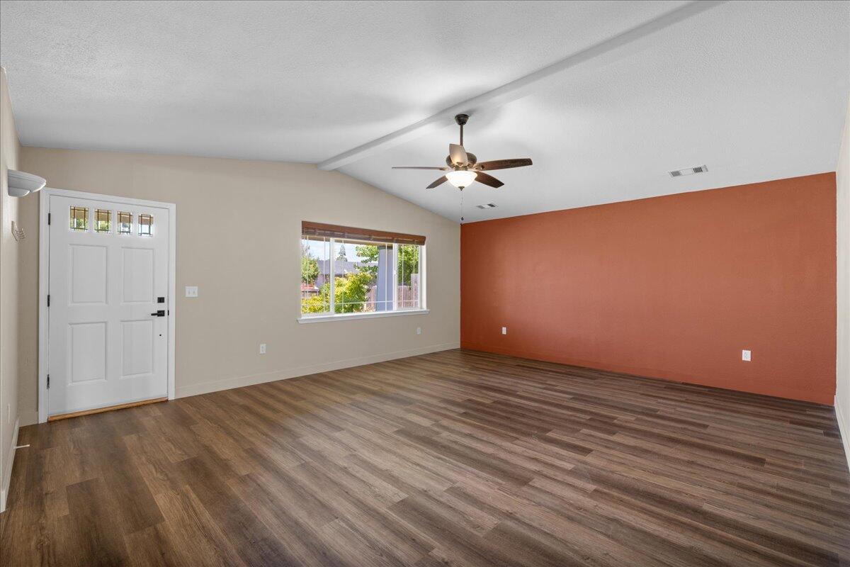 Maple Park Terrace Subdivision Phase 2 - Residential