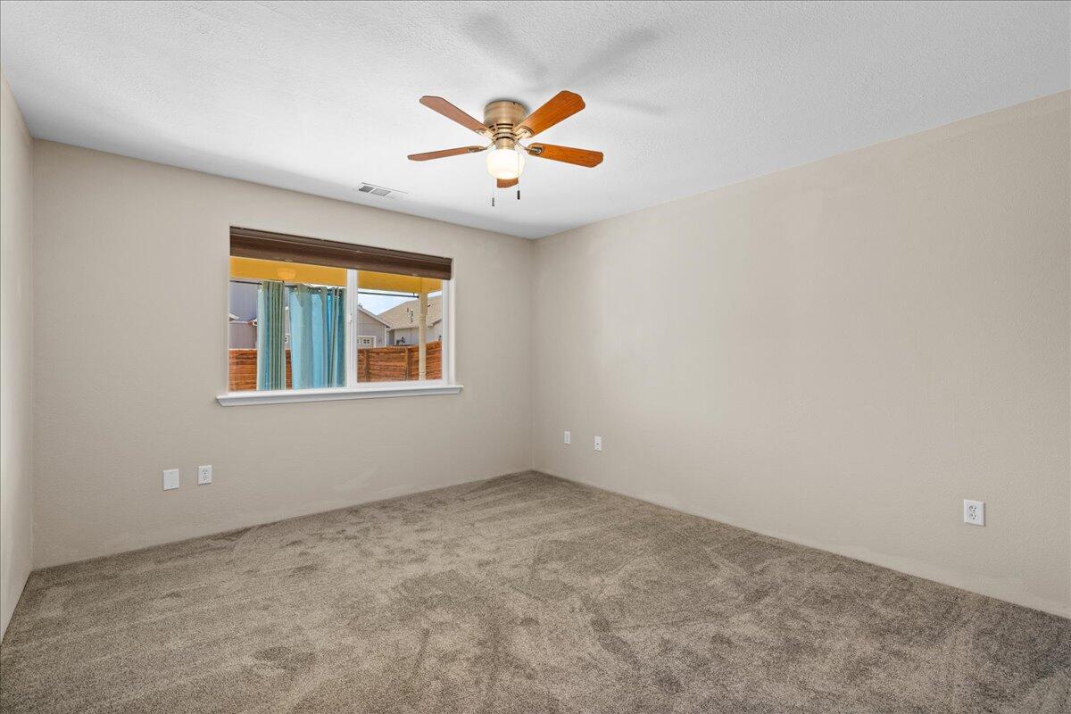 Maple Park Terrace Subdivision Phase 2 - Residential