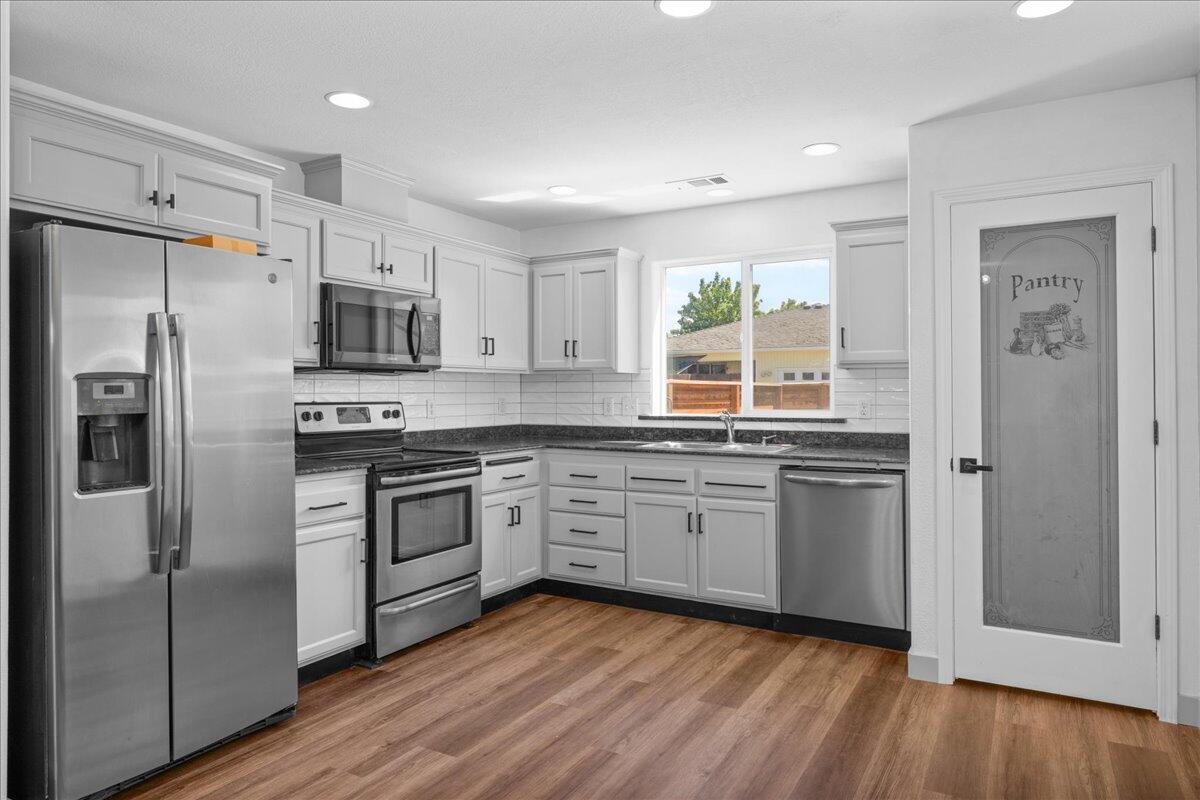 Maple Park Terrace Subdivision Phase 2 - Residential