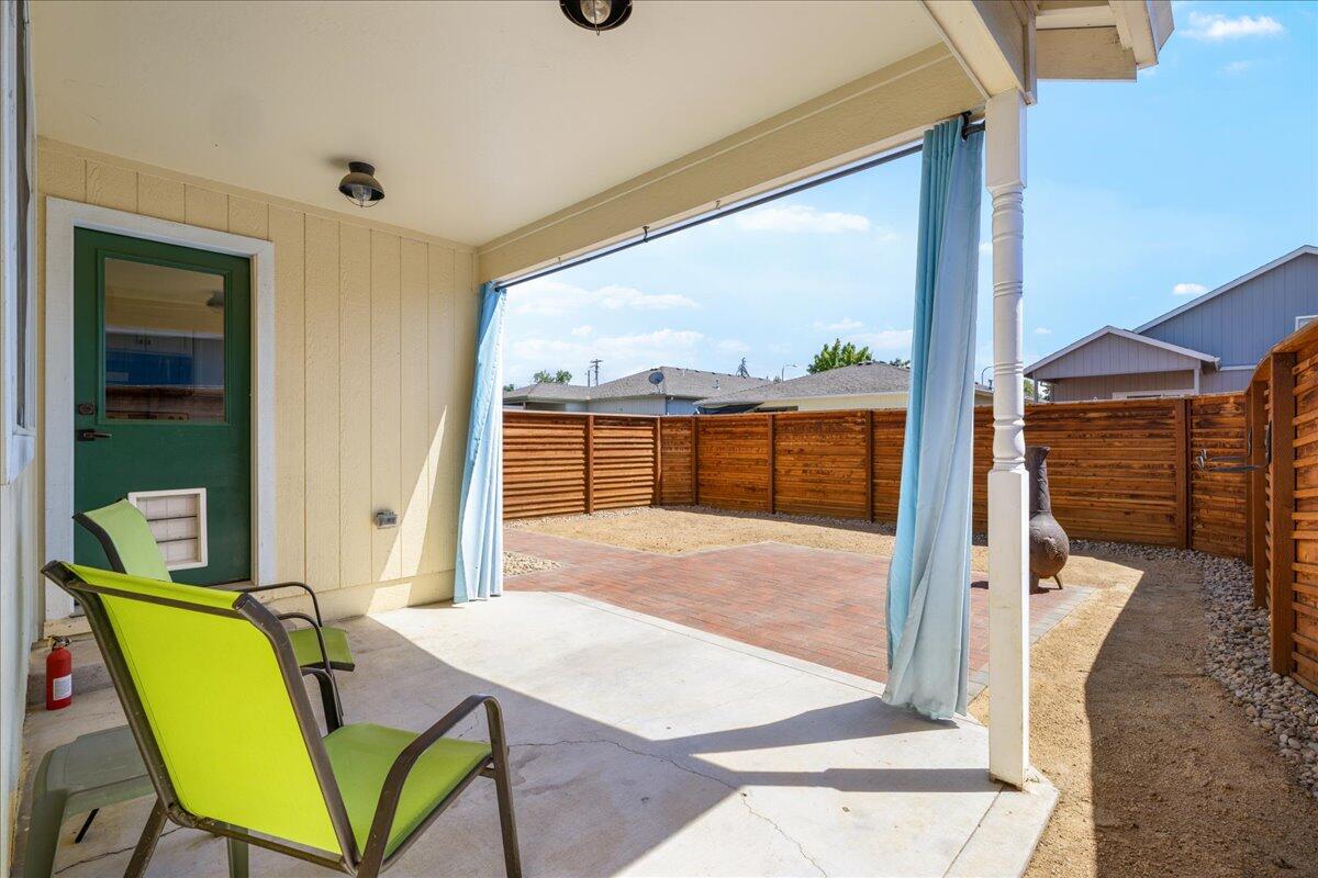 Maple Park Terrace Subdivision Phase 2 - Residential