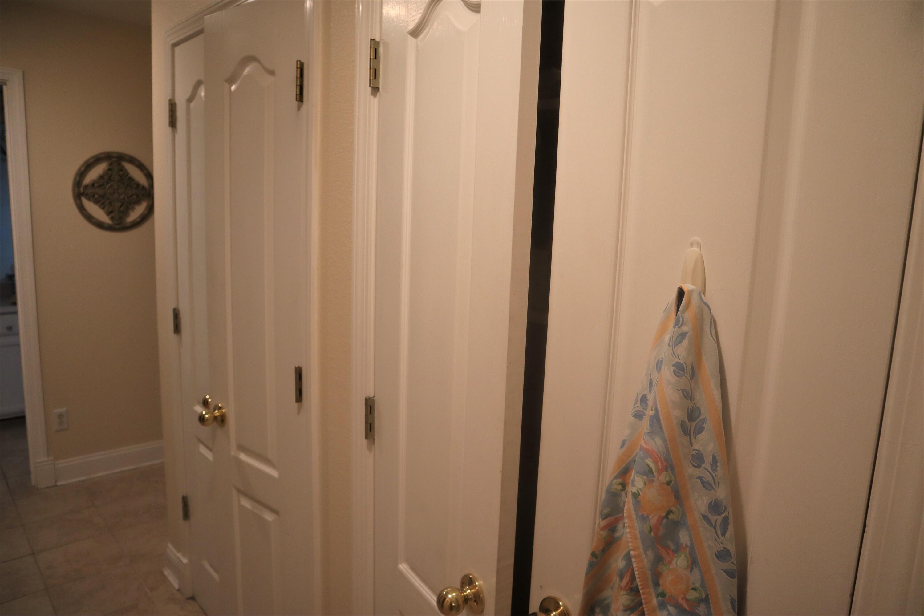 Viewpoint Subdivision Phase 3 - Residential