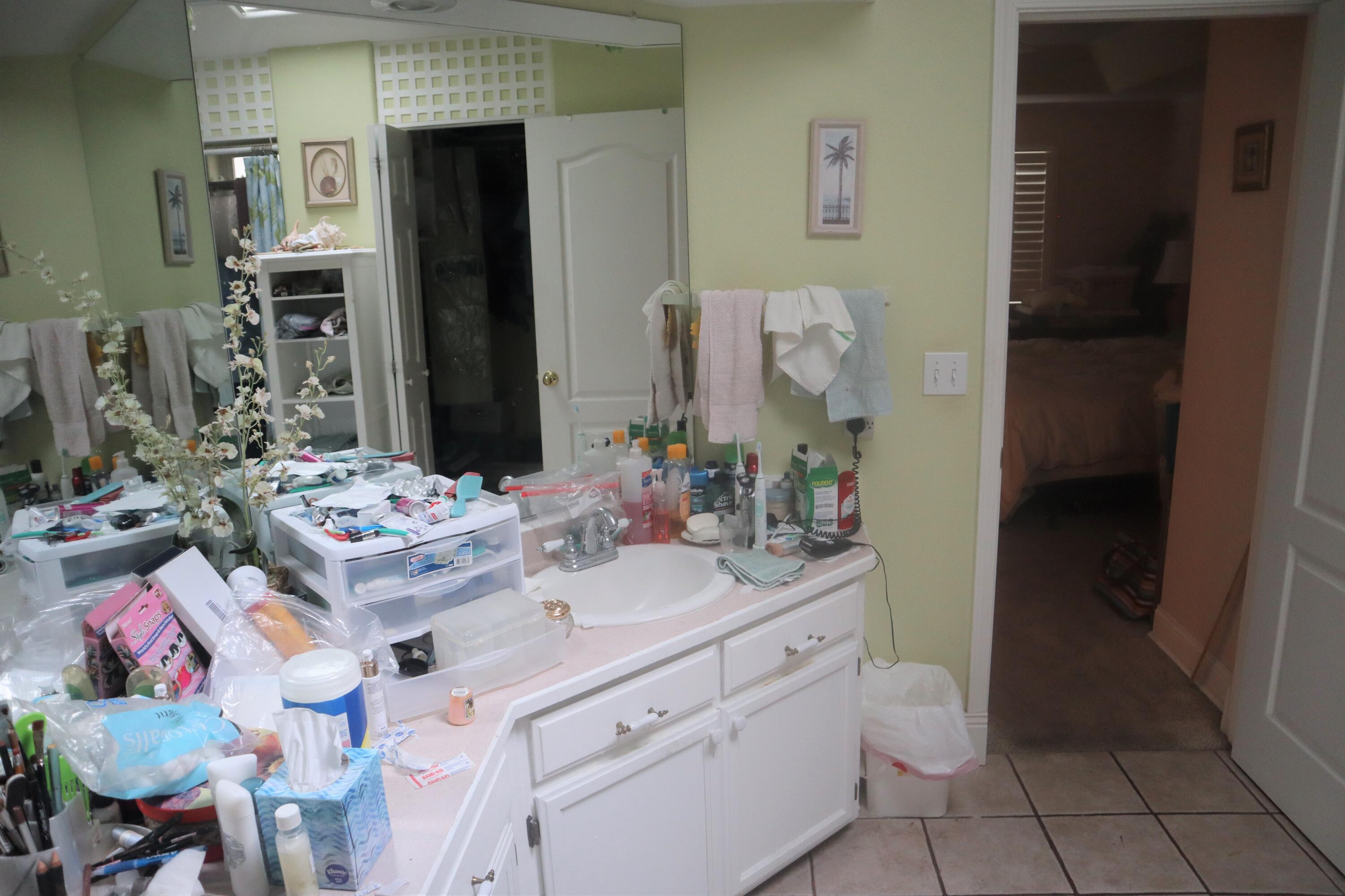 Viewpoint Subdivision Phase 3 - Residential