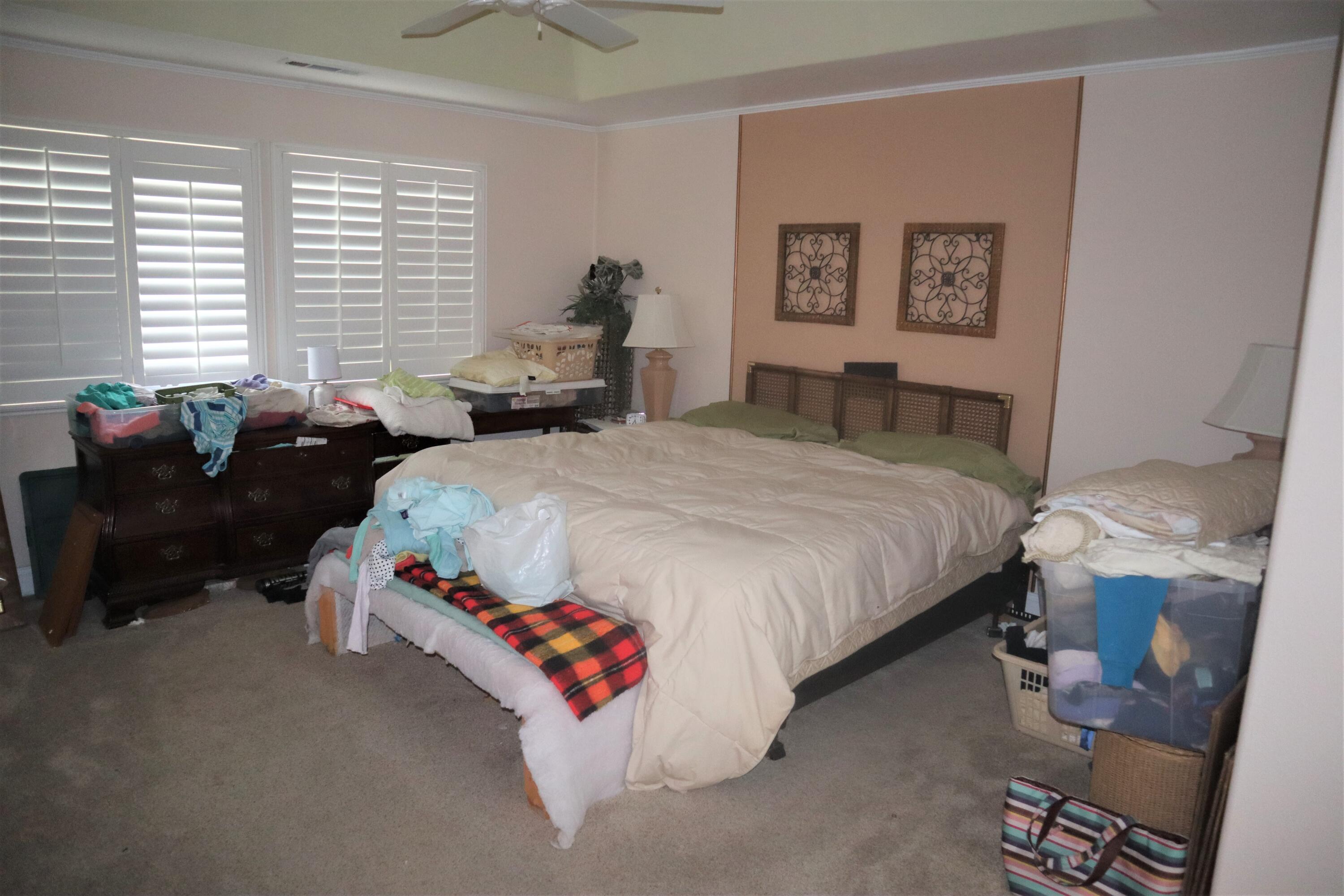 Viewpoint Subdivision Phase 3 - Residential