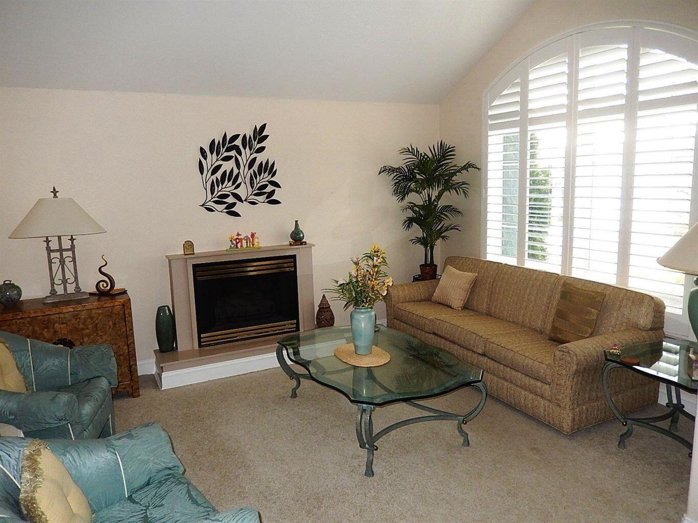 Viewpoint Subdivision Phase 3 - Residential