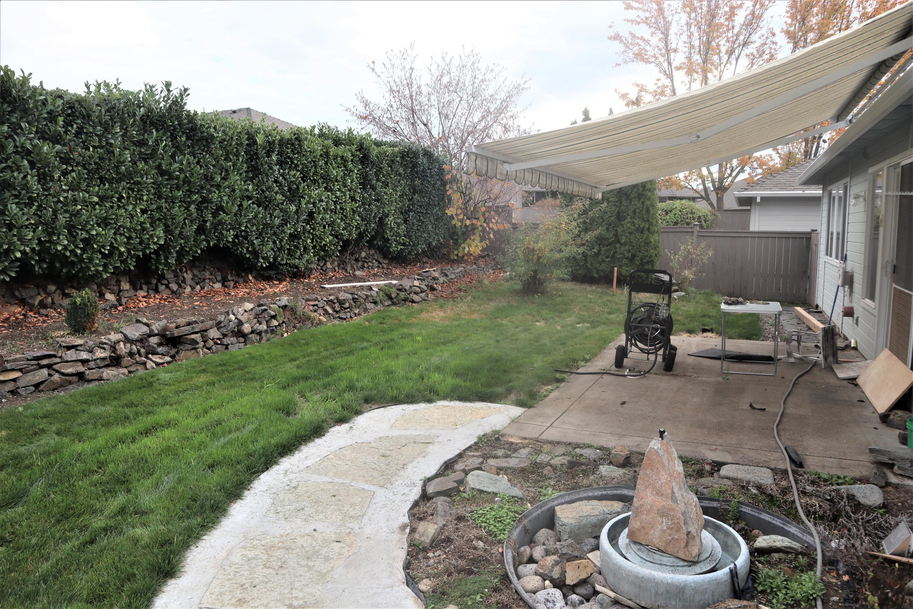 Viewpoint Subdivision Phase 3 - Residential